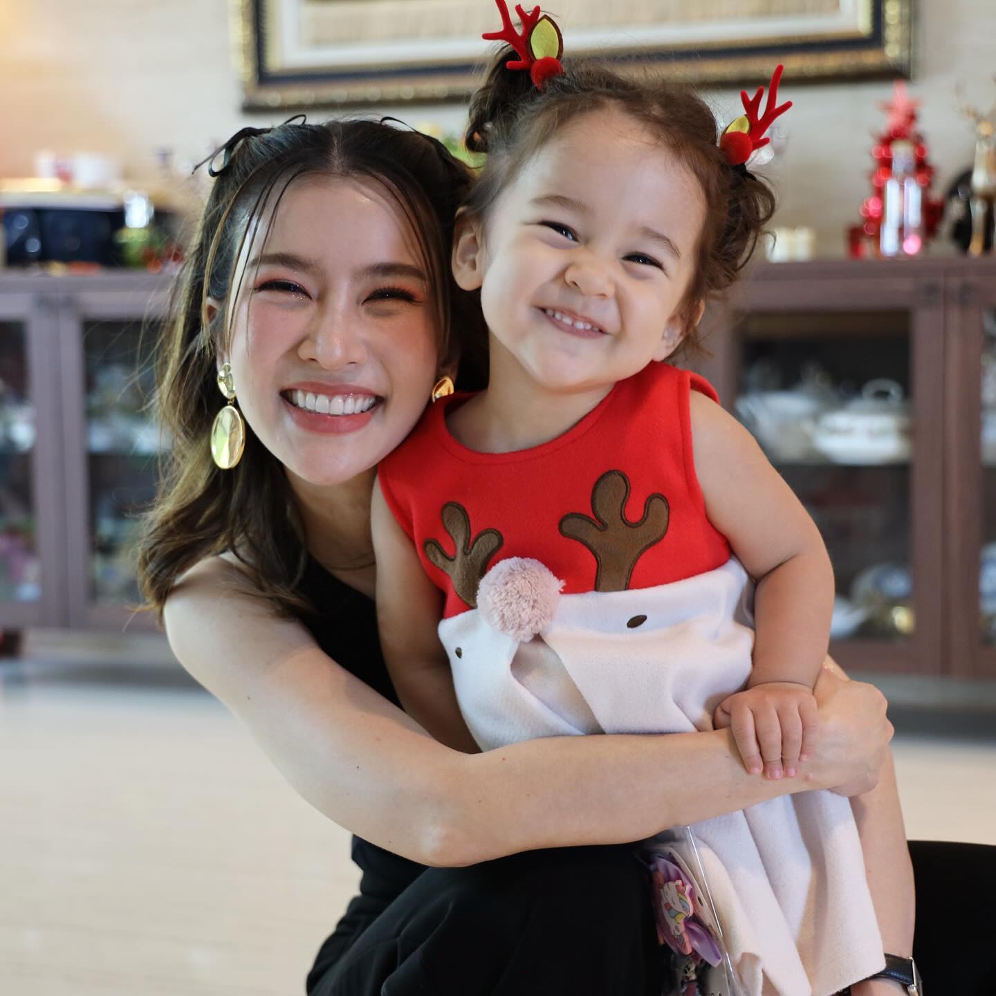 ไบรท์ - พิชญทัฬห์ จันทร์พุฒ