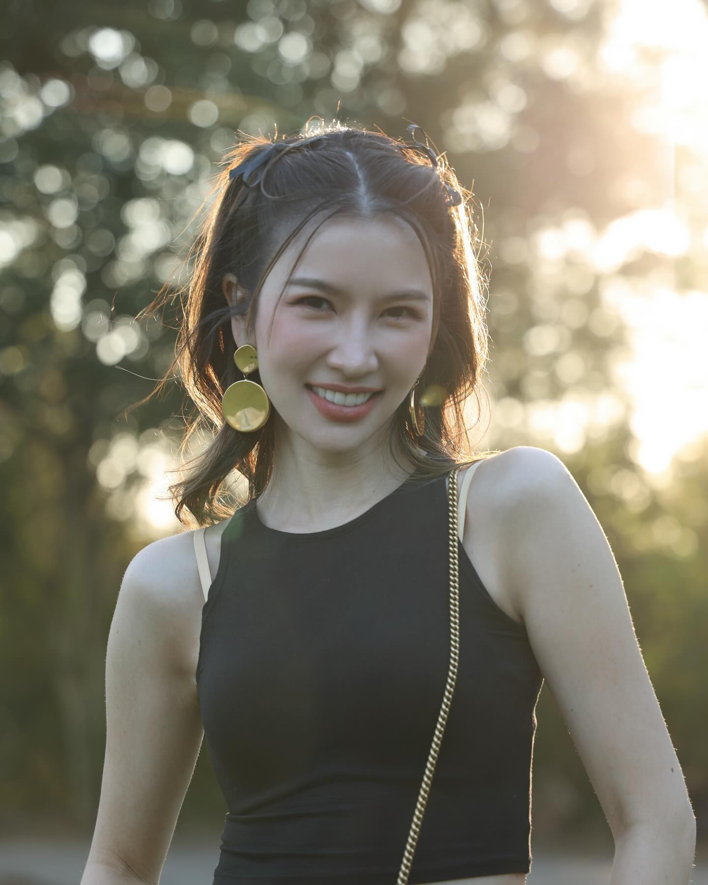 ไบรท์ - พิชญทัฬห์ จันทร์พุฒ