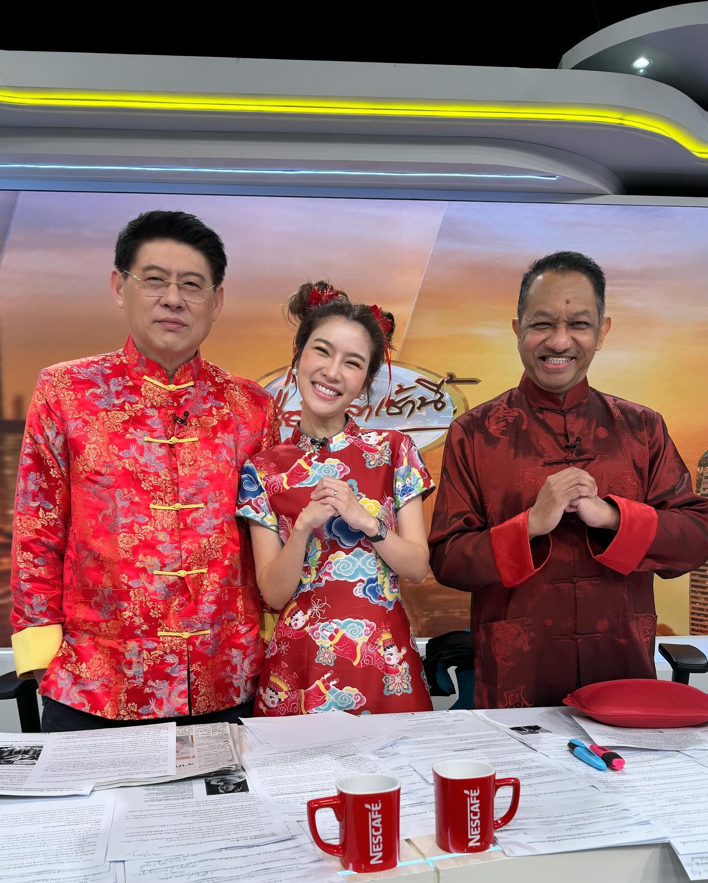ไบรท์ - พิชญทัฬห์ จันทร์พุฒ