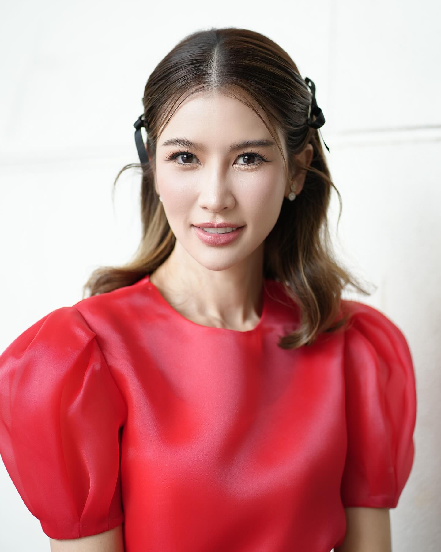 ไบรท์ - พิชญทัฬห์ จันทร์พุฒ