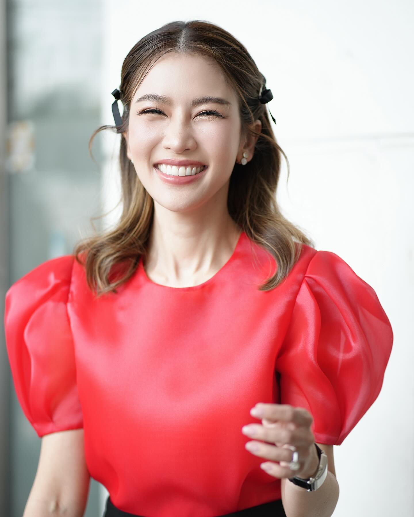ไบรท์ - พิชญทัฬห์ จันทร์พุฒ