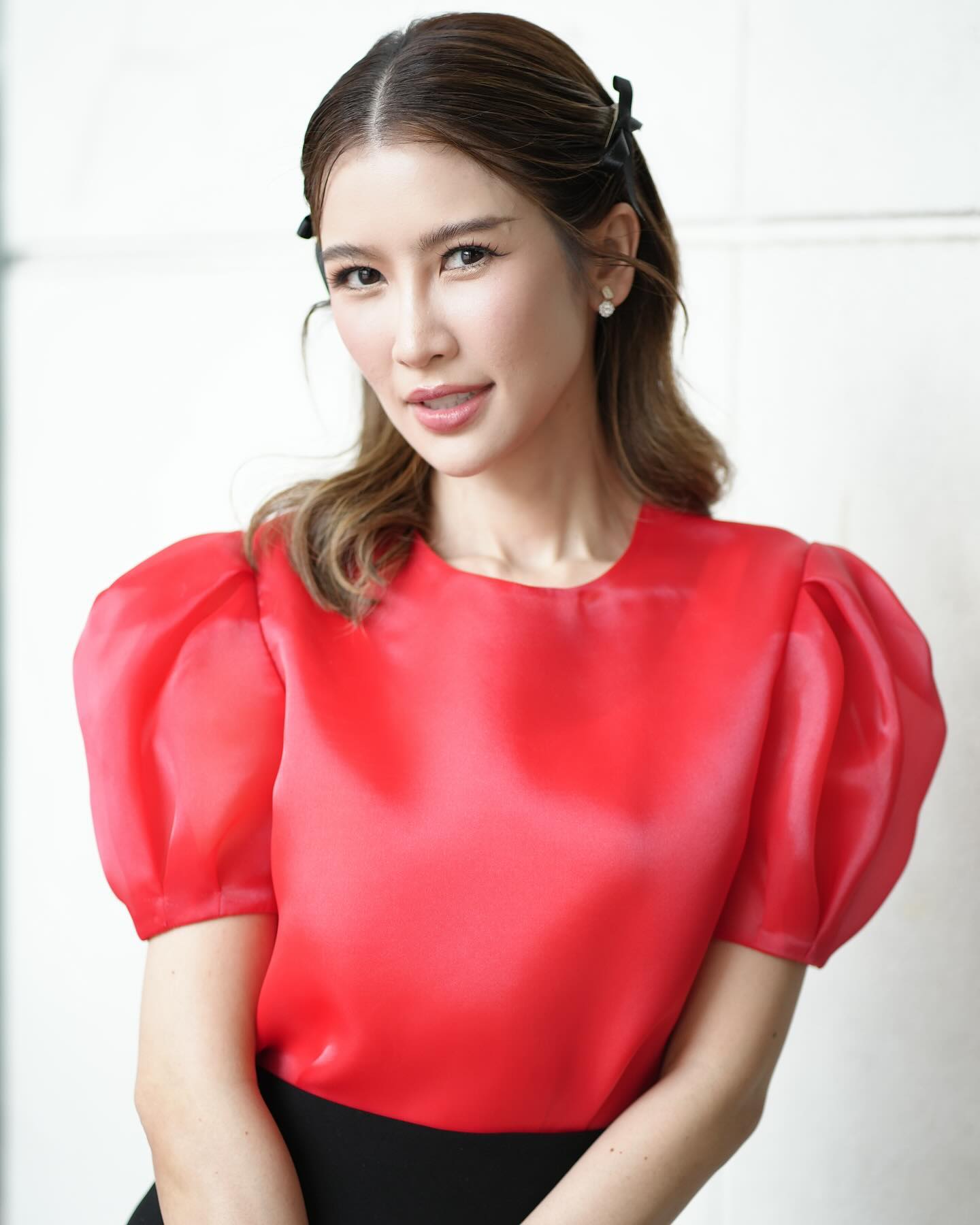 ไบรท์ - พิชญทัฬห์ จันทร์พุฒ