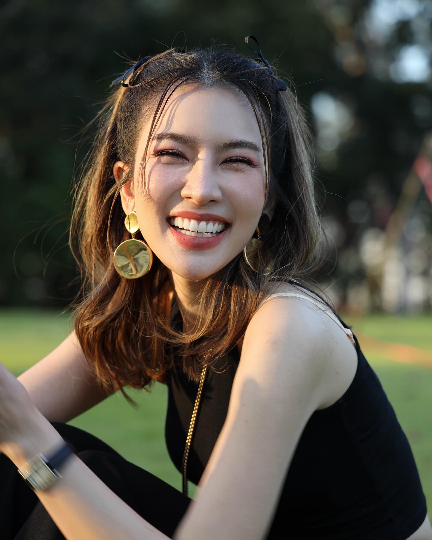 ไบรท์ - พิชญทัฬห์ จันทร์พุฒ