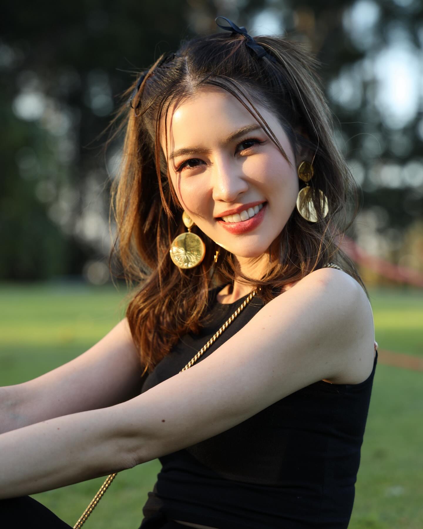 ไบรท์ - พิชญทัฬห์ จันทร์พุฒ