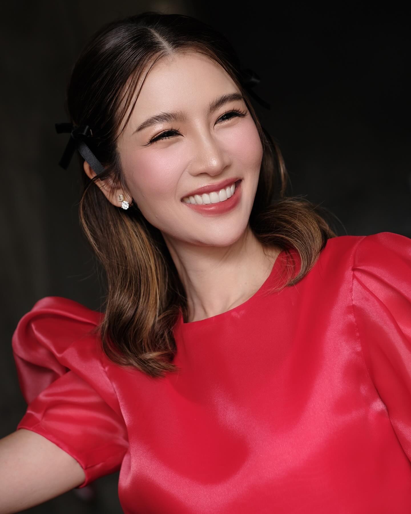 ไบรท์ - พิชญทัฬห์ จันทร์พุฒ