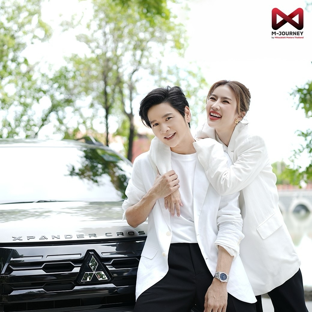 ไบรท์ - พิชญทัฬห์ จันทร์พุฒ