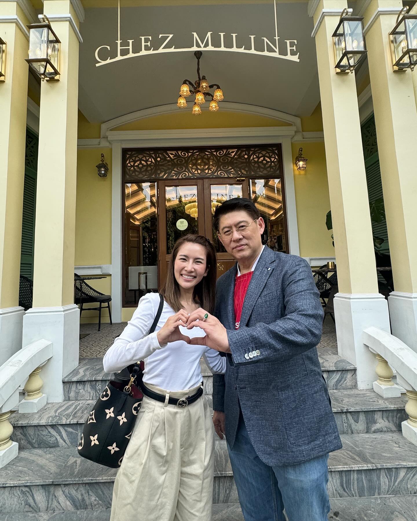ไบรท์ - พิชญทัฬห์ จันทร์พุฒ