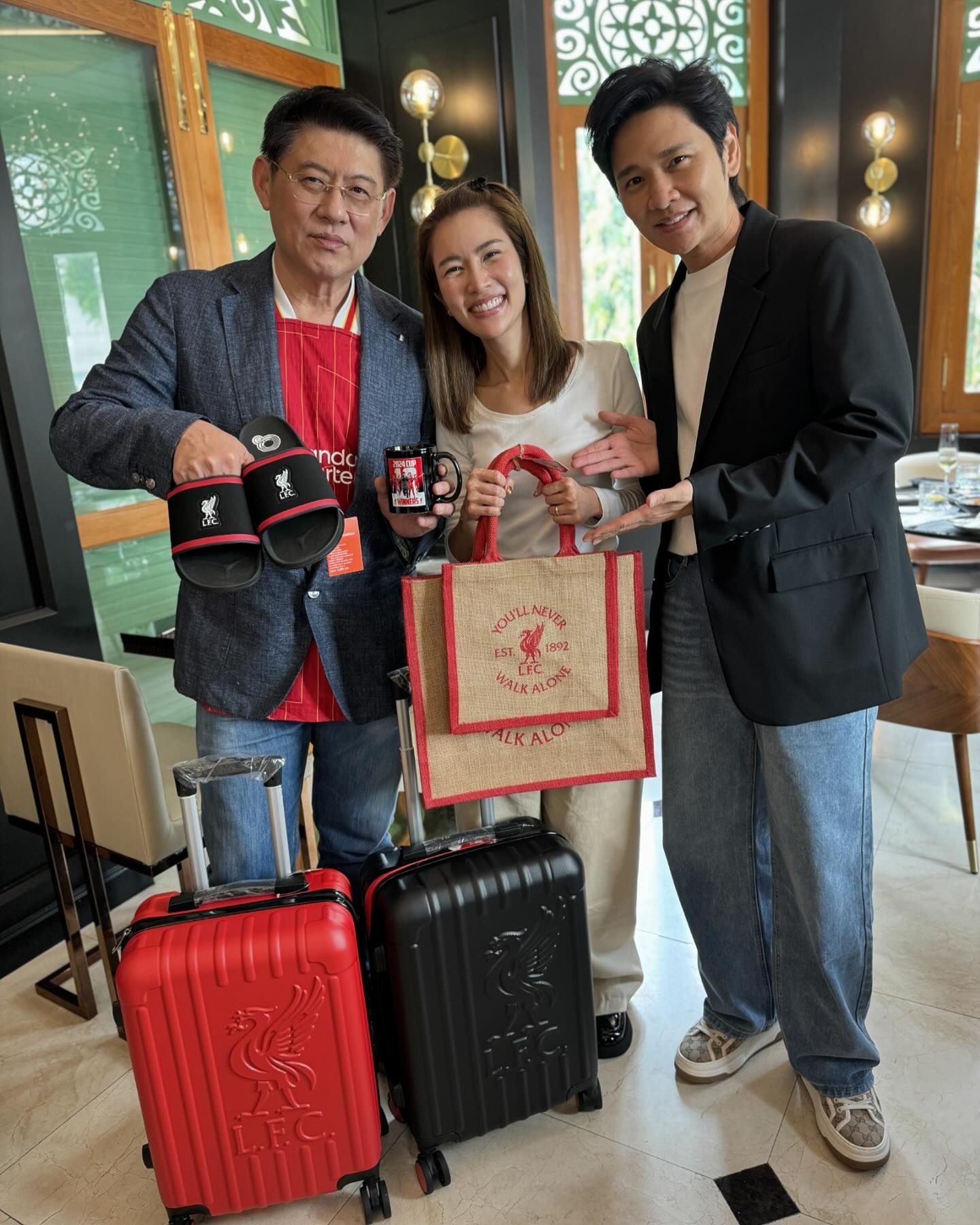 ไบรท์ - พิชญทัฬห์ จันทร์พุฒ