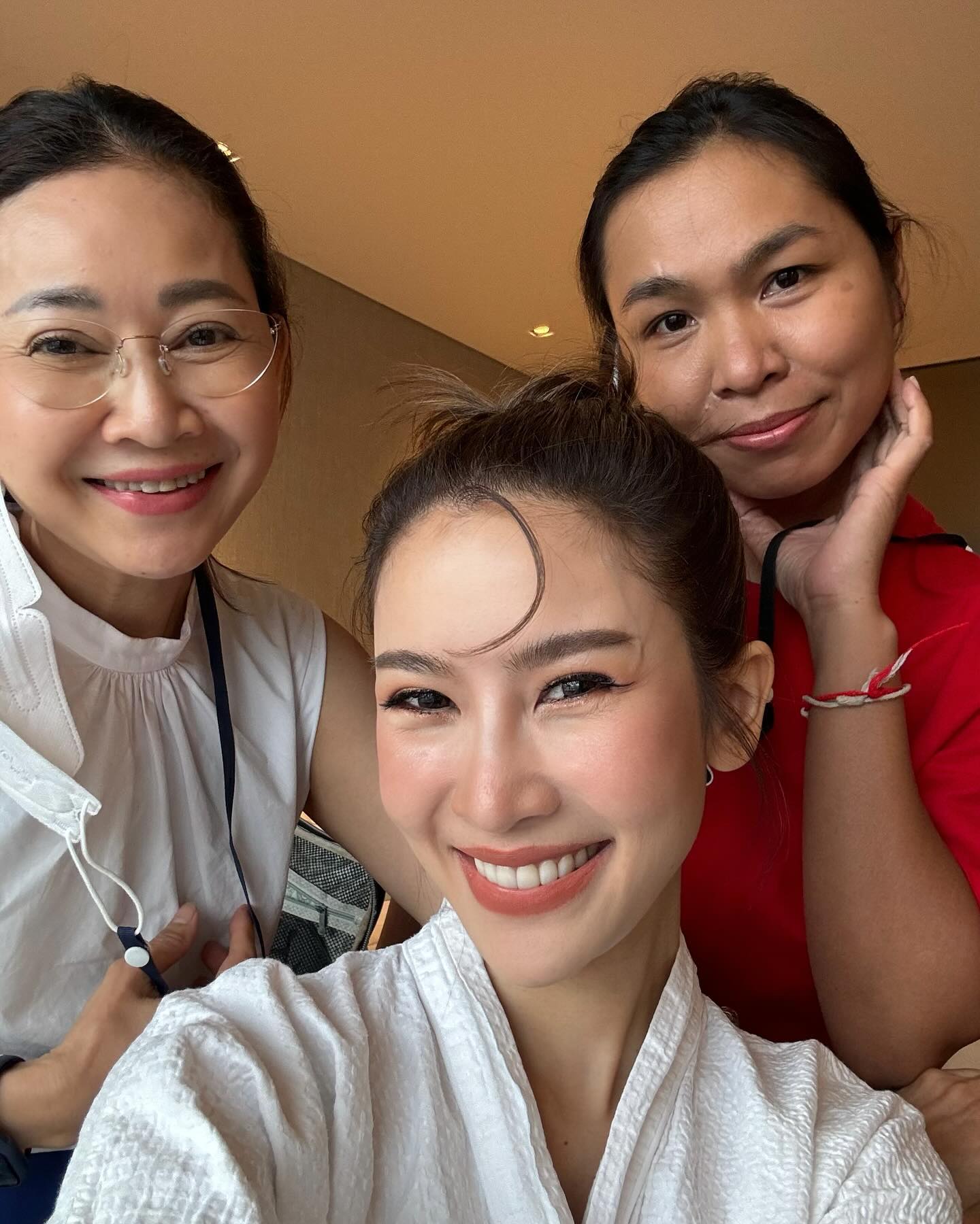 ไบรท์ - พิชญทัฬห์ จันทร์พุฒ