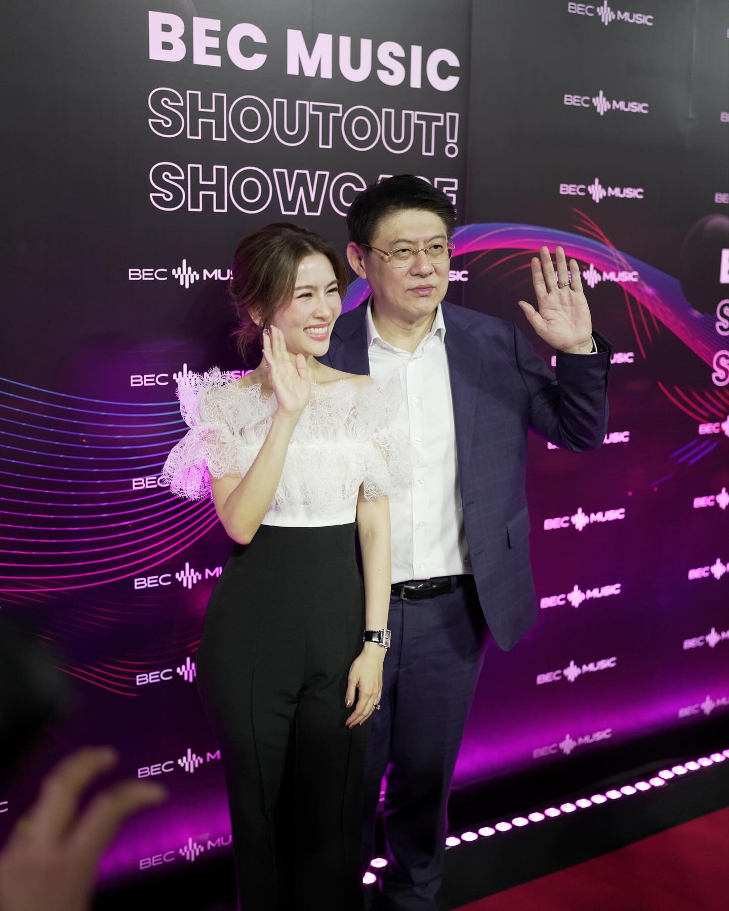 ไบรท์ - พิชญทัฬห์ จันทร์พุฒ