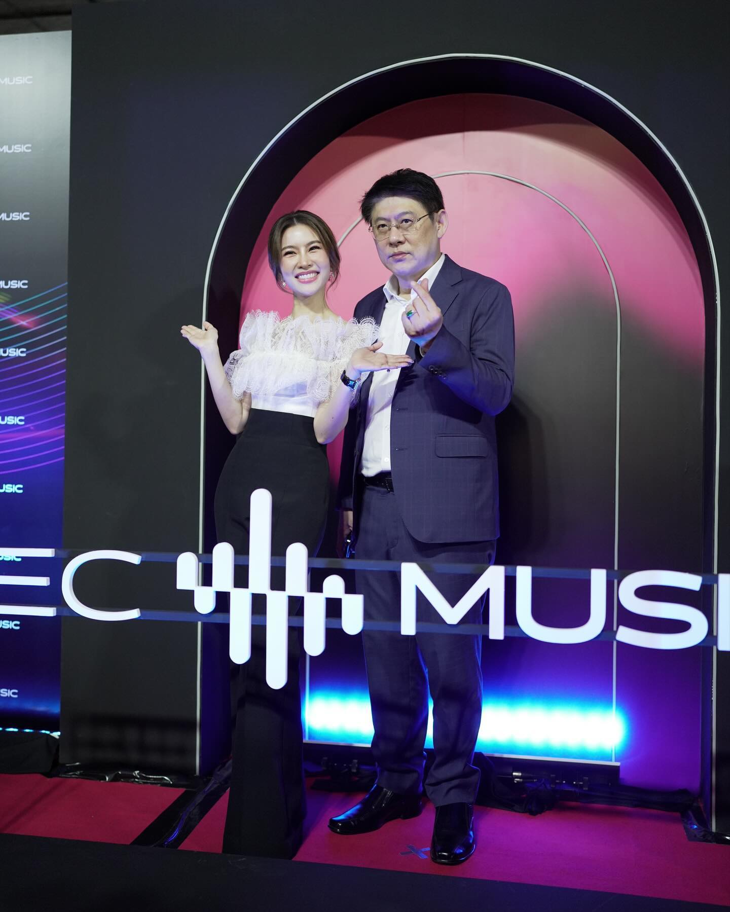 ไบรท์ - พิชญทัฬห์ จันทร์พุฒ