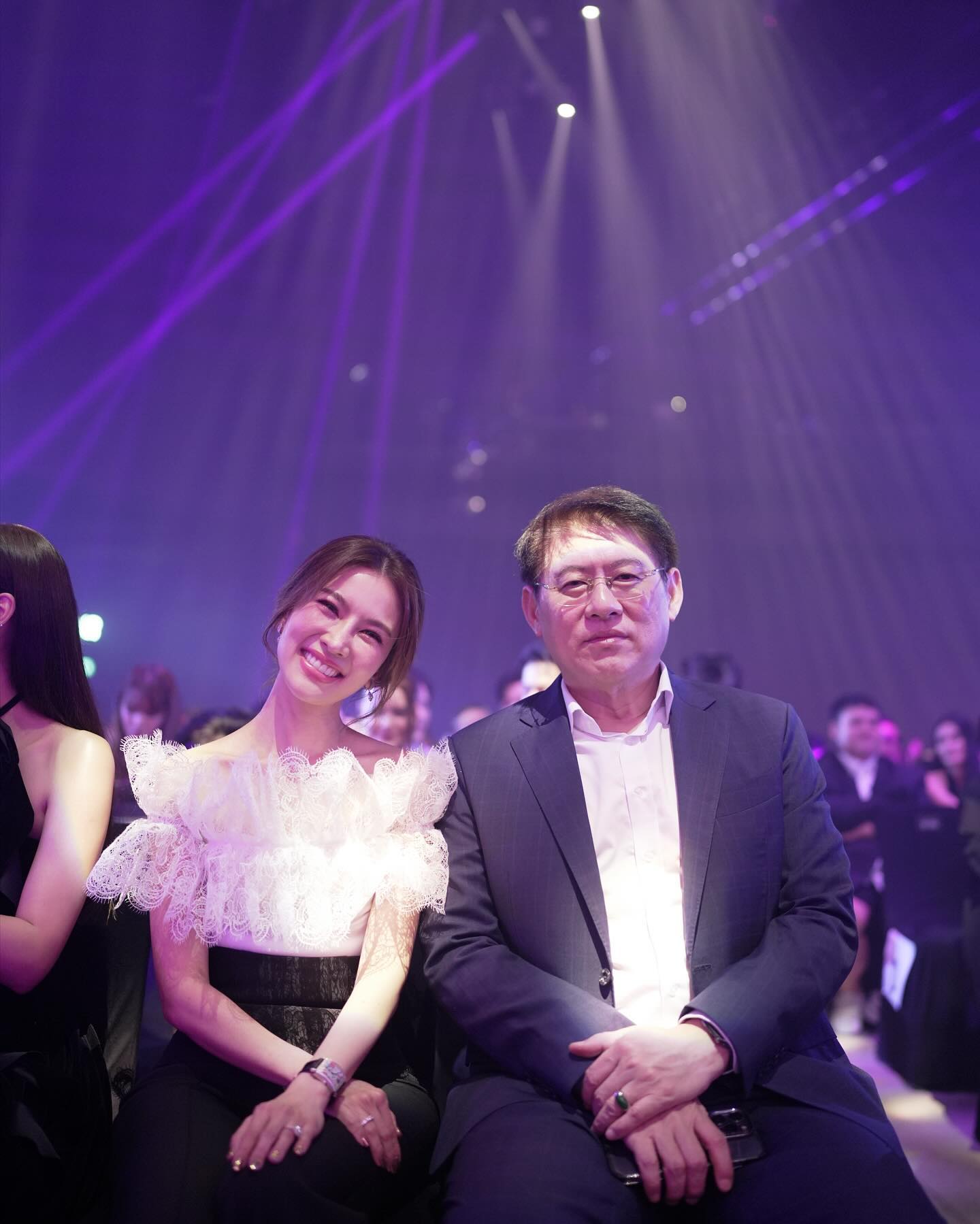 ไบรท์ - พิชญทัฬห์ จันทร์พุฒ