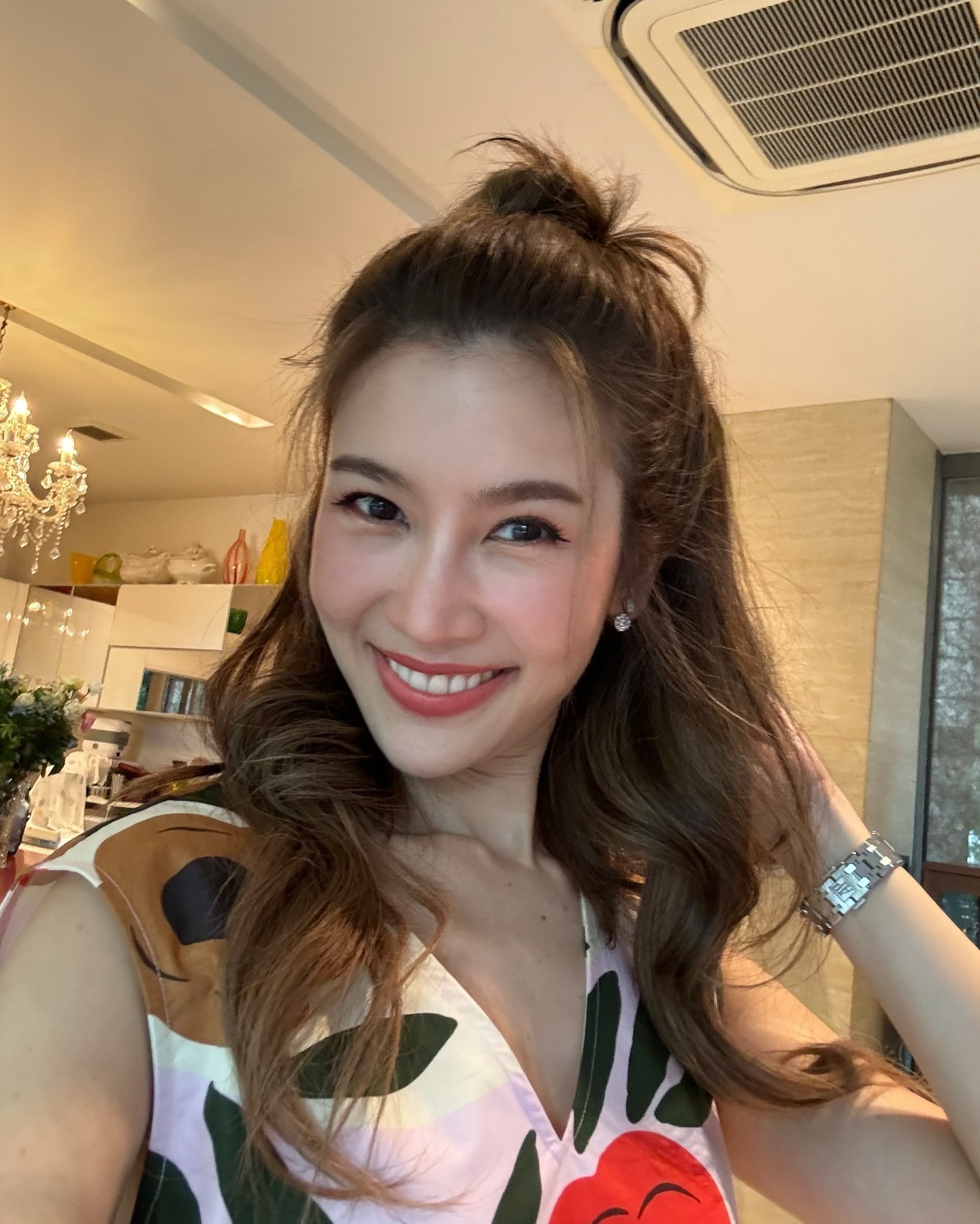 ไบรท์ - พิชญทัฬห์ จันทร์พุฒ