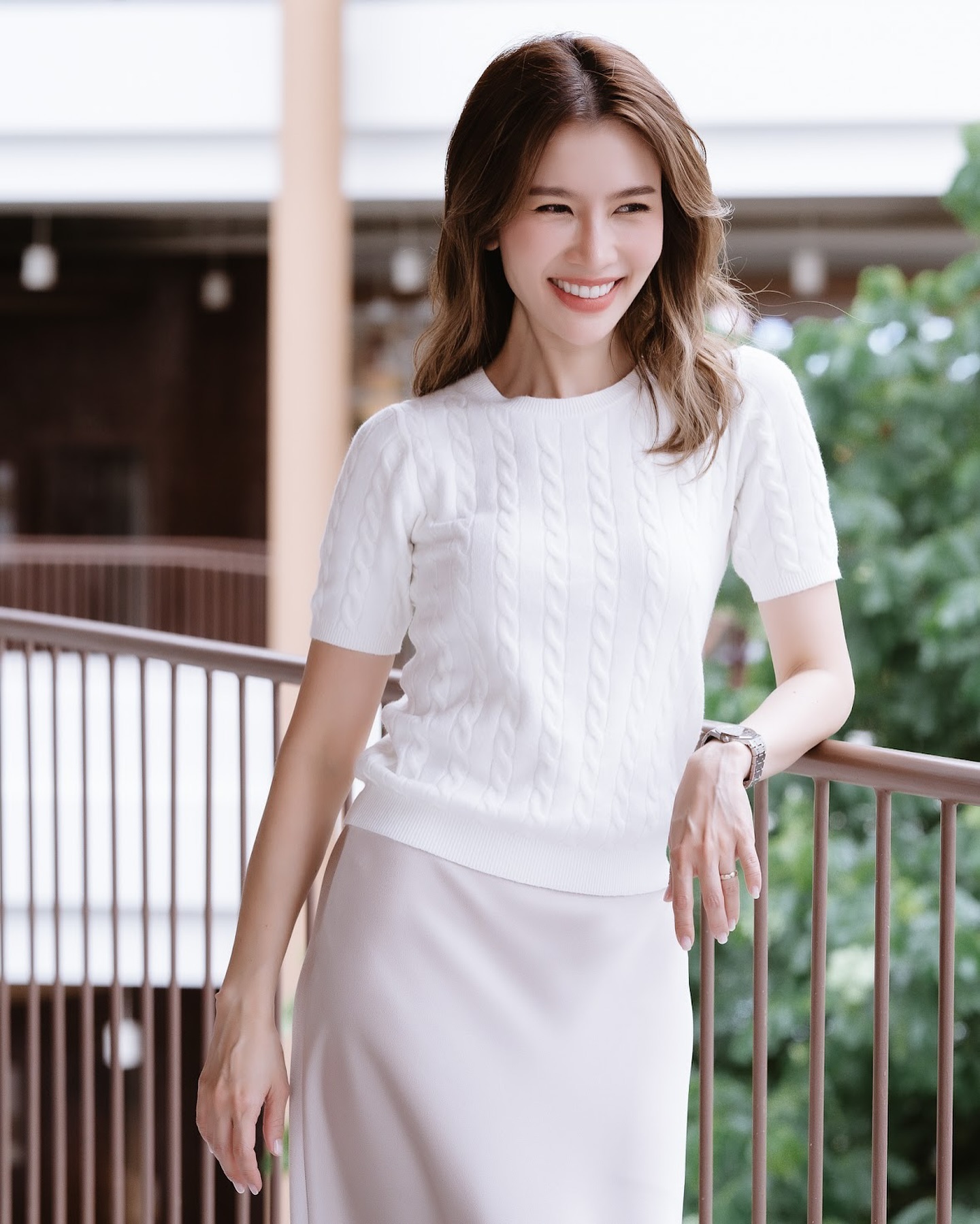 ไบรท์ - พิชญทัฬห์ จันทร์พุฒ