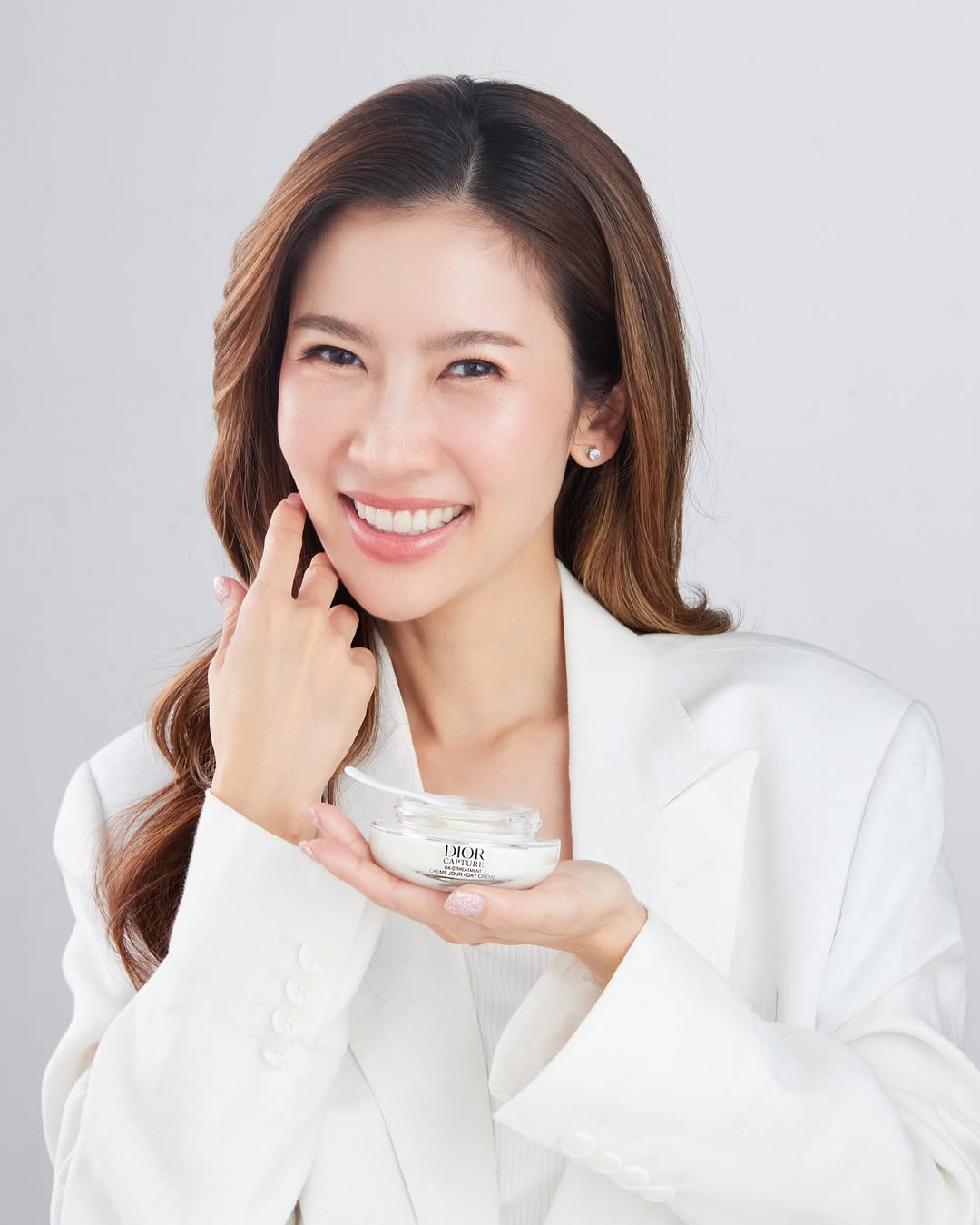 ไบรท์ - พิชญทัฬห์ จันทร์พุฒ