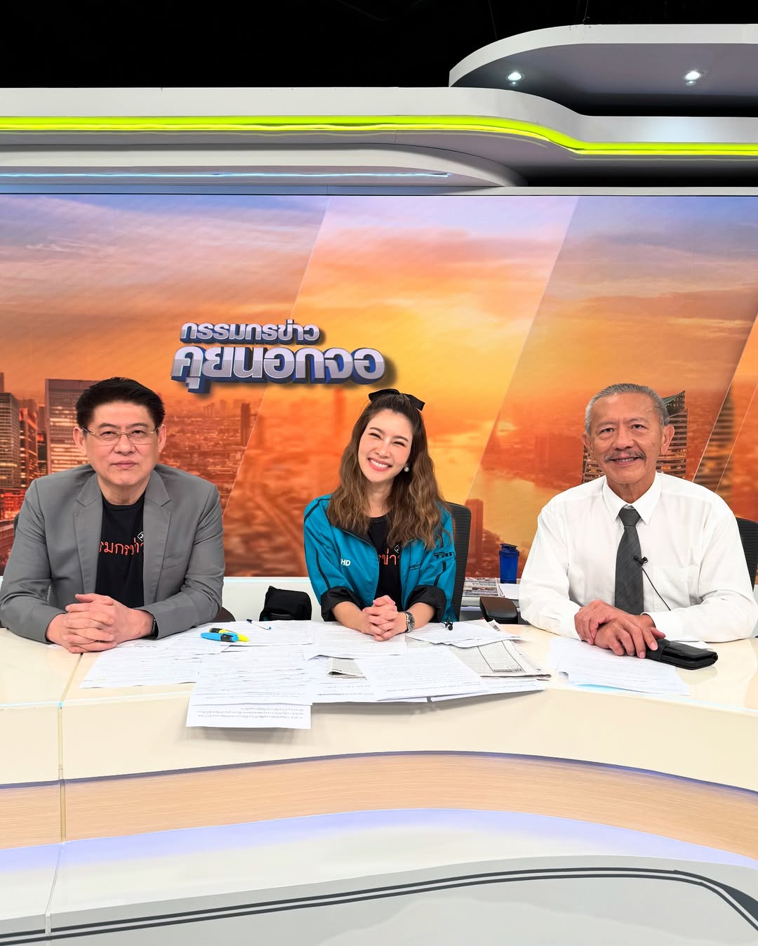 ไบรท์ - พิชญทัฬห์ จันทร์พุฒ