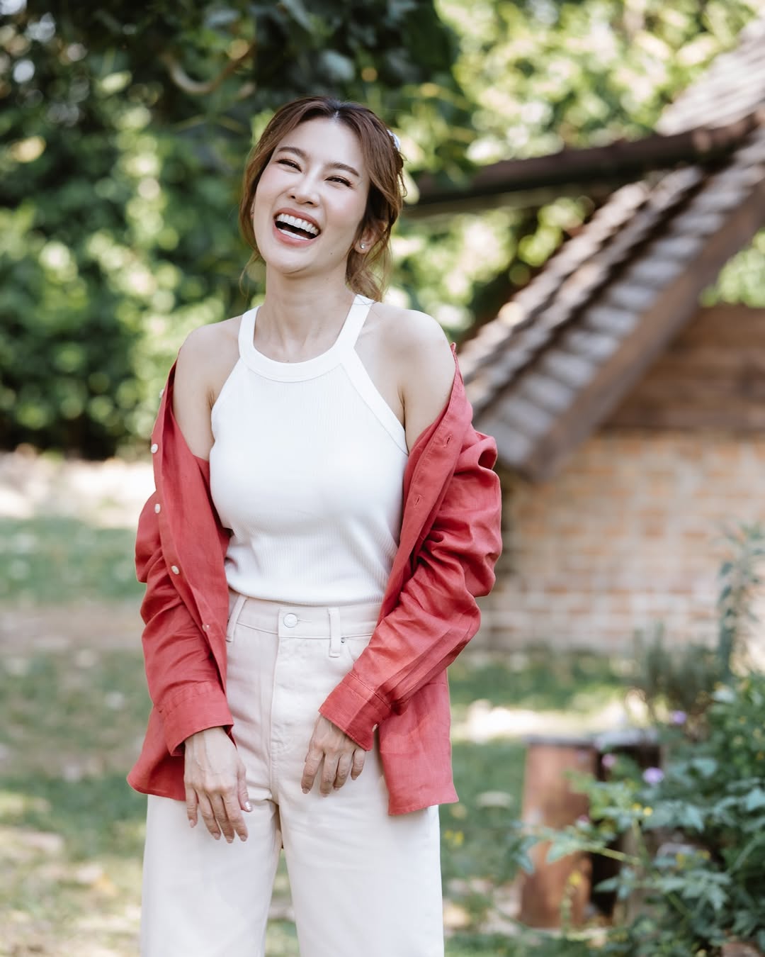 ไบรท์ - พิชญทัฬห์ จันทร์พุฒ