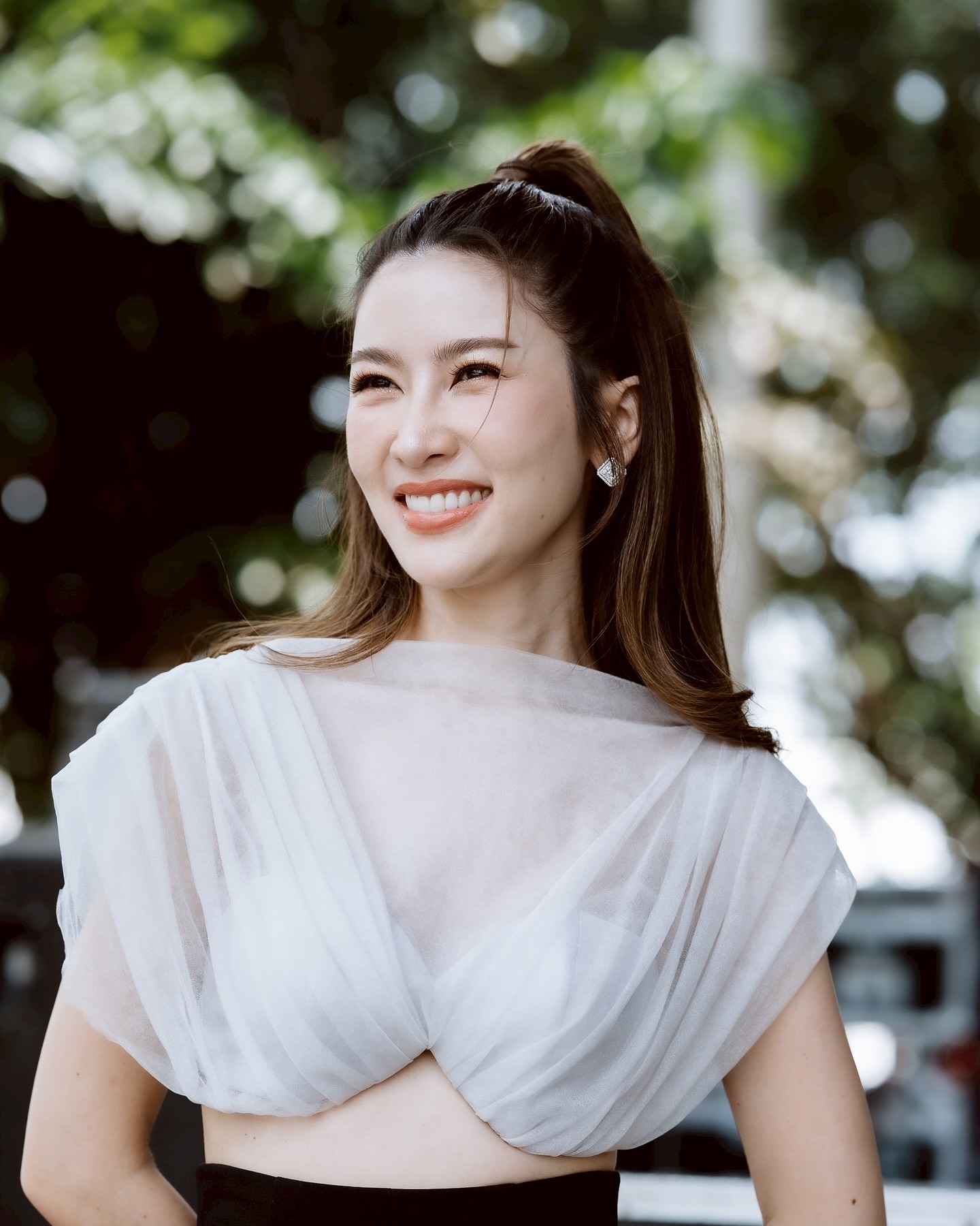 ไบรท์ - พิชญทัฬห์ จันทร์พุฒ