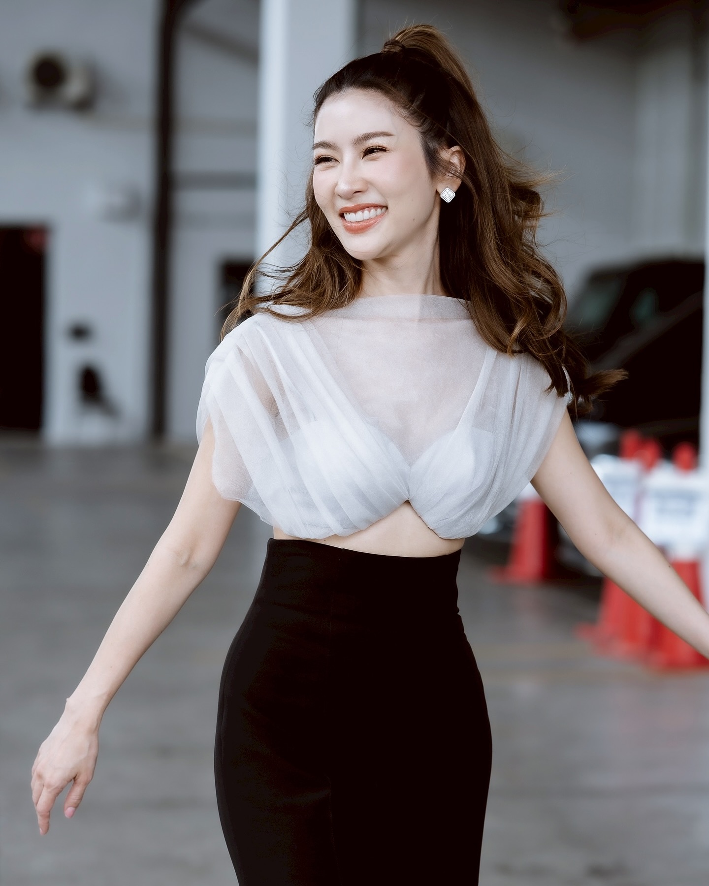 ไบรท์ - พิชญทัฬห์ จันทร์พุฒ