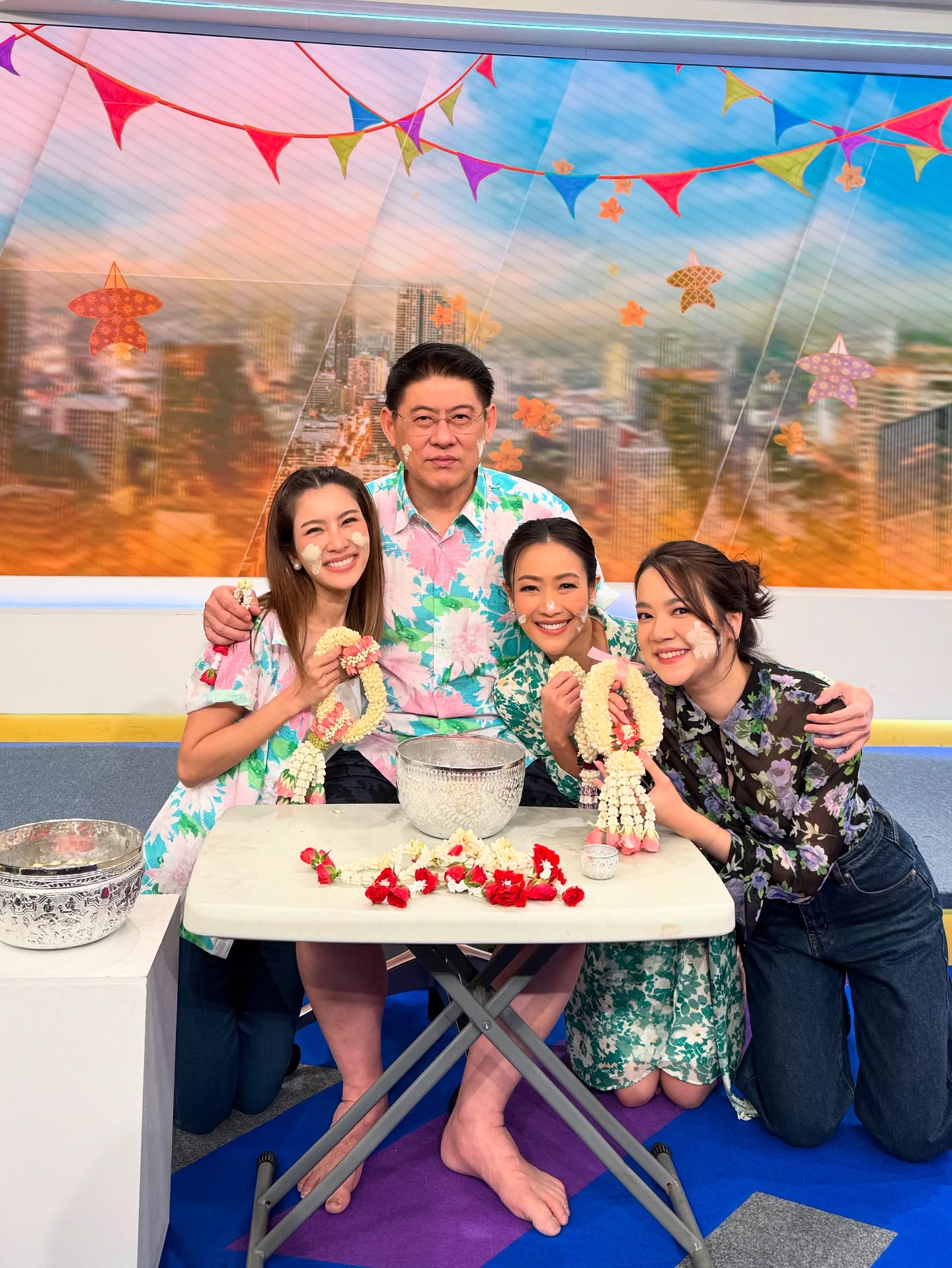 ไบรท์ - พิชญทัฬห์ จันทร์พุฒ