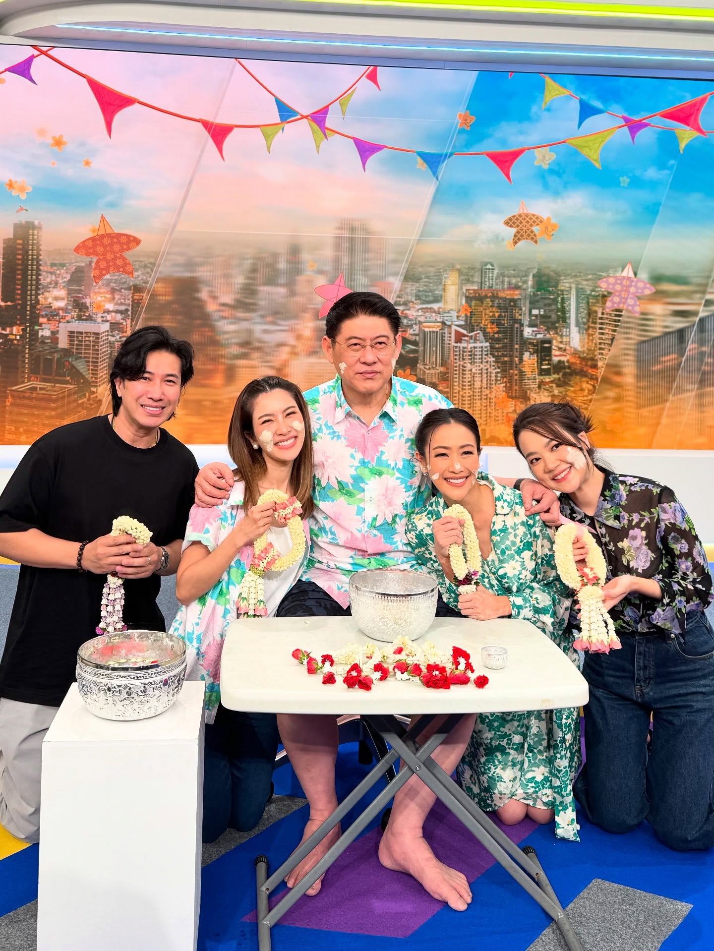 ไบรท์ - พิชญทัฬห์ จันทร์พุฒ