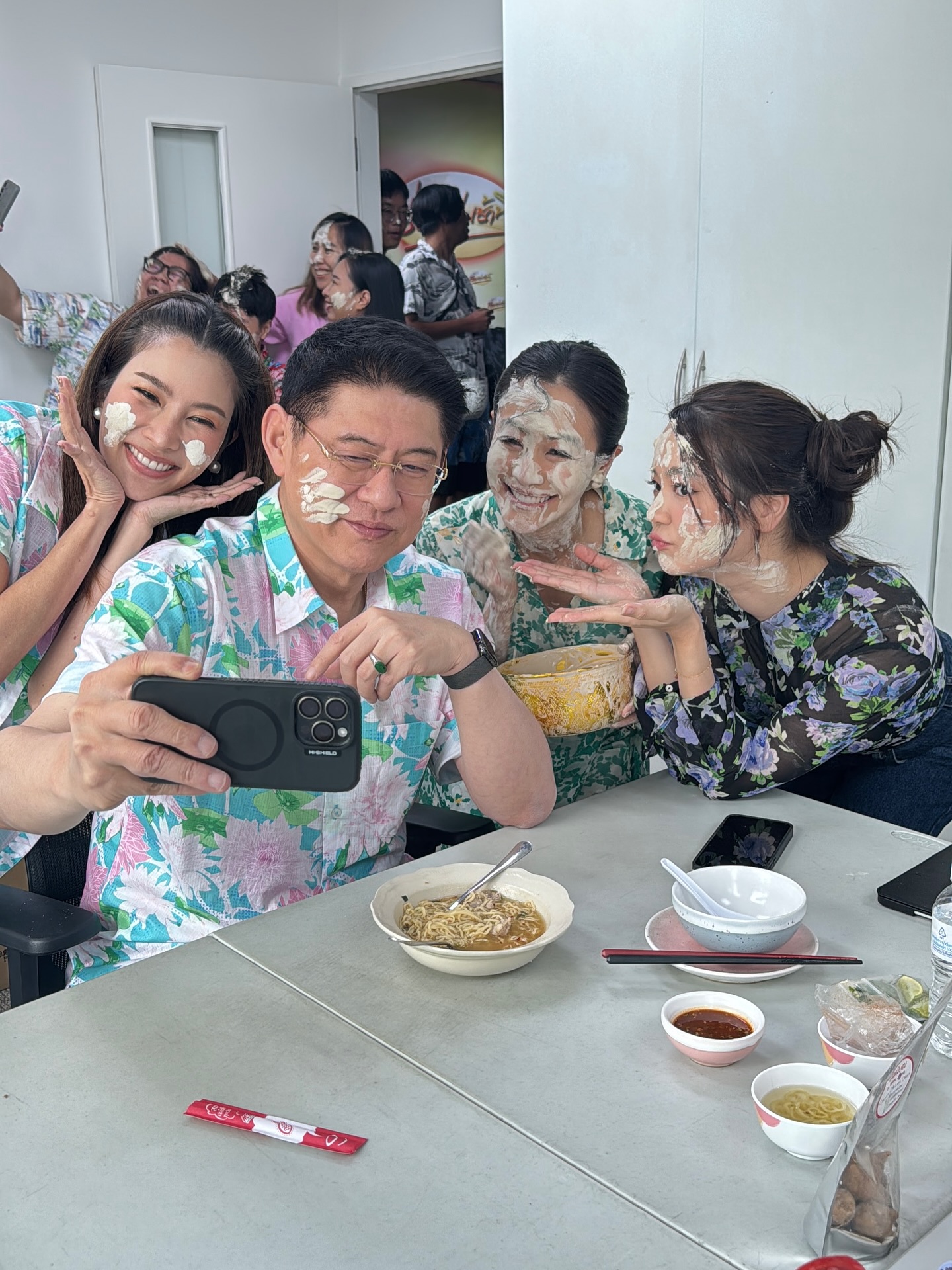 ไบรท์ - พิชญทัฬห์ จันทร์พุฒ