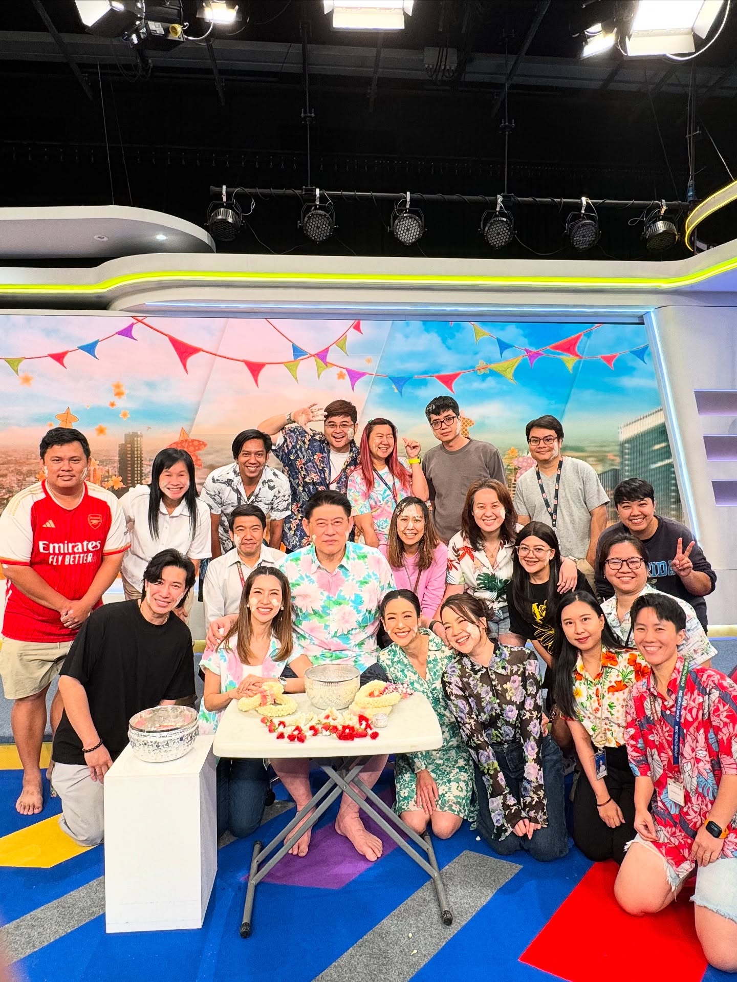 ไบรท์ - พิชญทัฬห์ จันทร์พุฒ