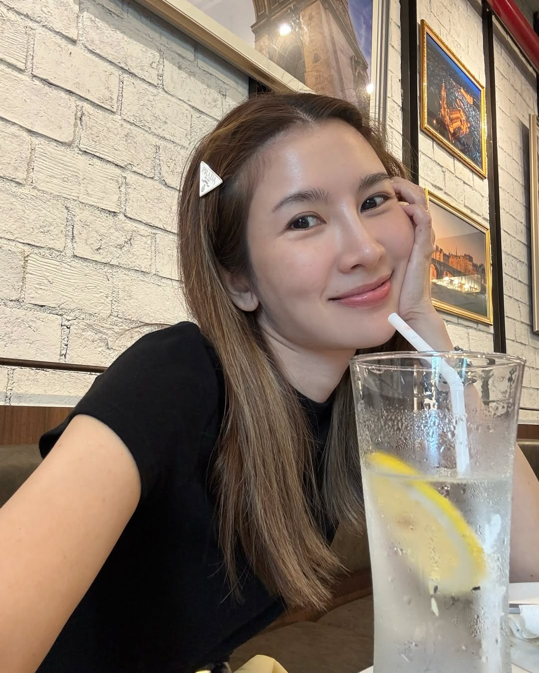 ไบรท์ - พิชญทัฬห์ จันทร์พุฒ