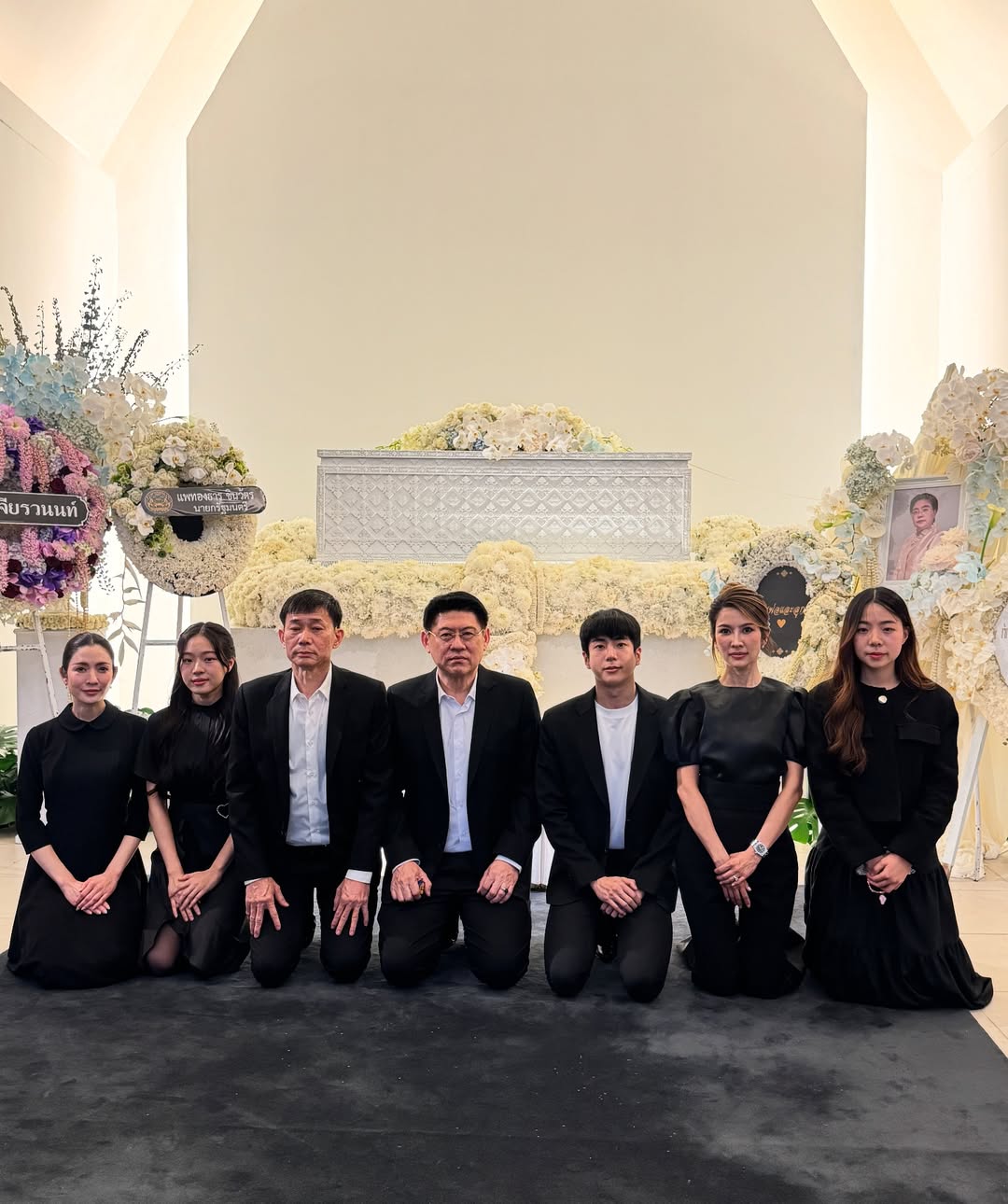 ไบรท์ - พิชญทัฬห์ จันทร์พุฒ