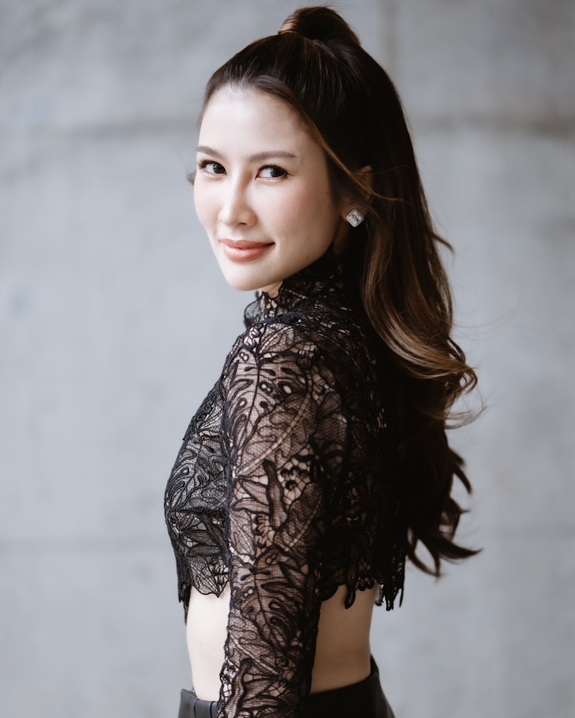 ไบรท์ - พิชญทัฬห์ จันทร์พุฒ