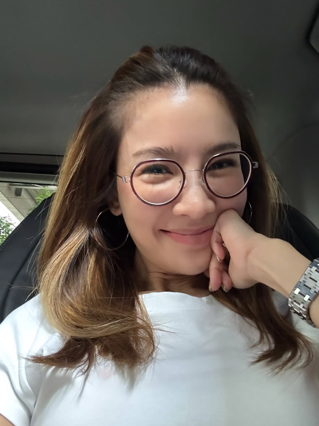 ไบรท์ - พิชญทัฬห์ จันทร์พุฒ
