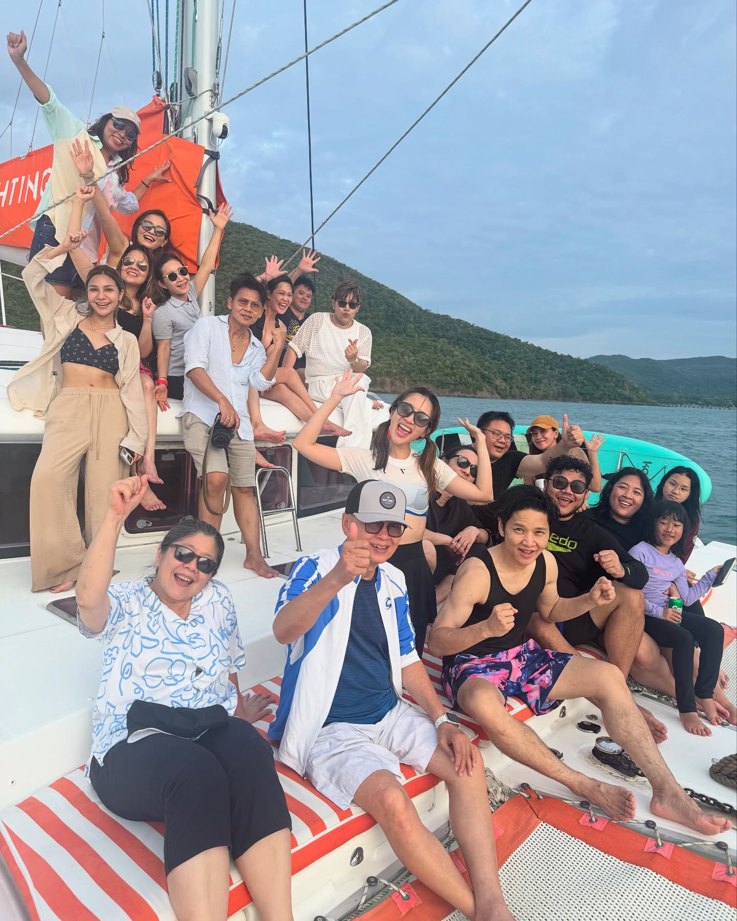 ไบรท์ - พิชญทัฬห์ จันทร์พุฒ