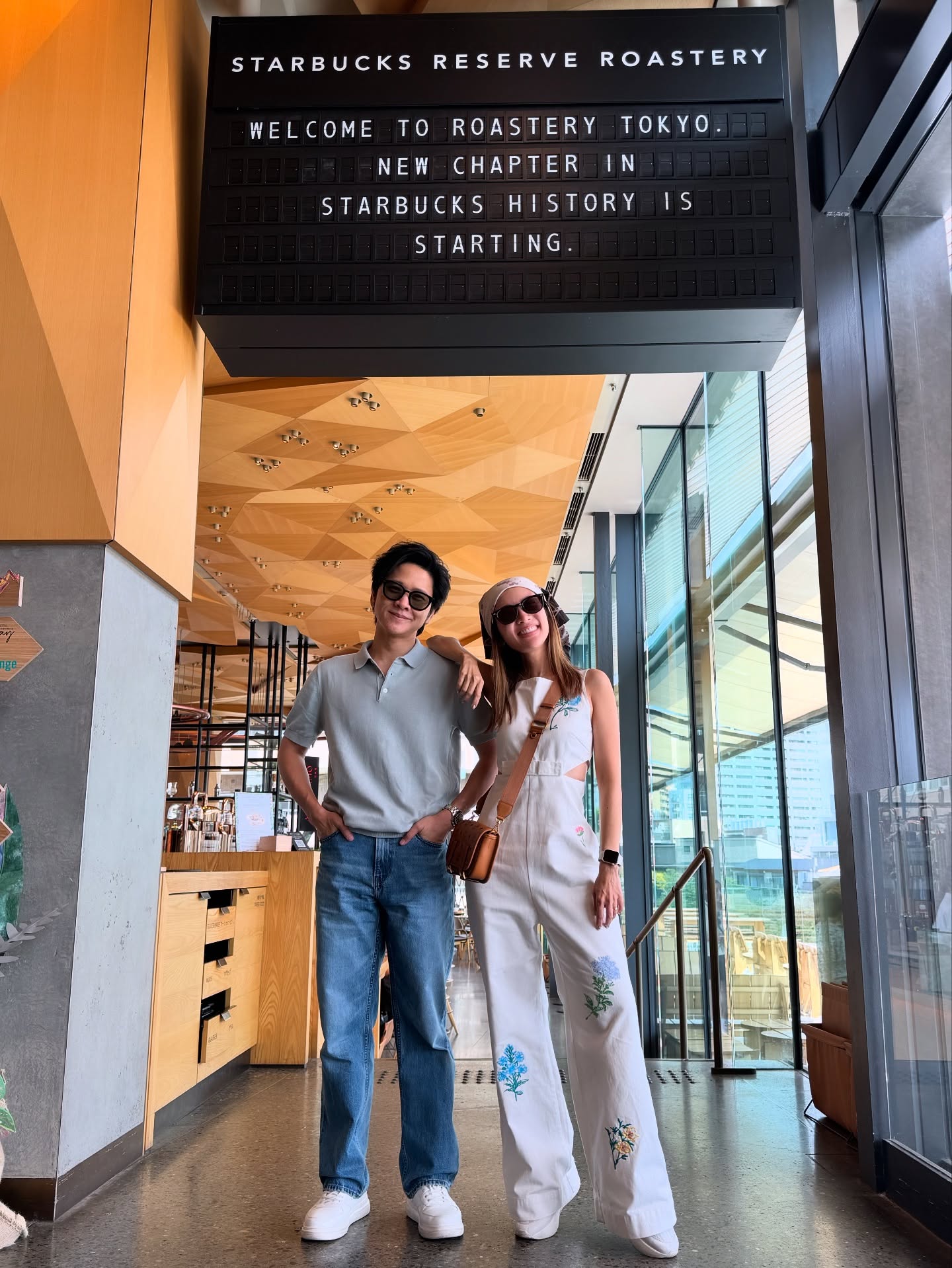ไบรท์ - พิชญทัฬห์ จันทร์พุฒ
