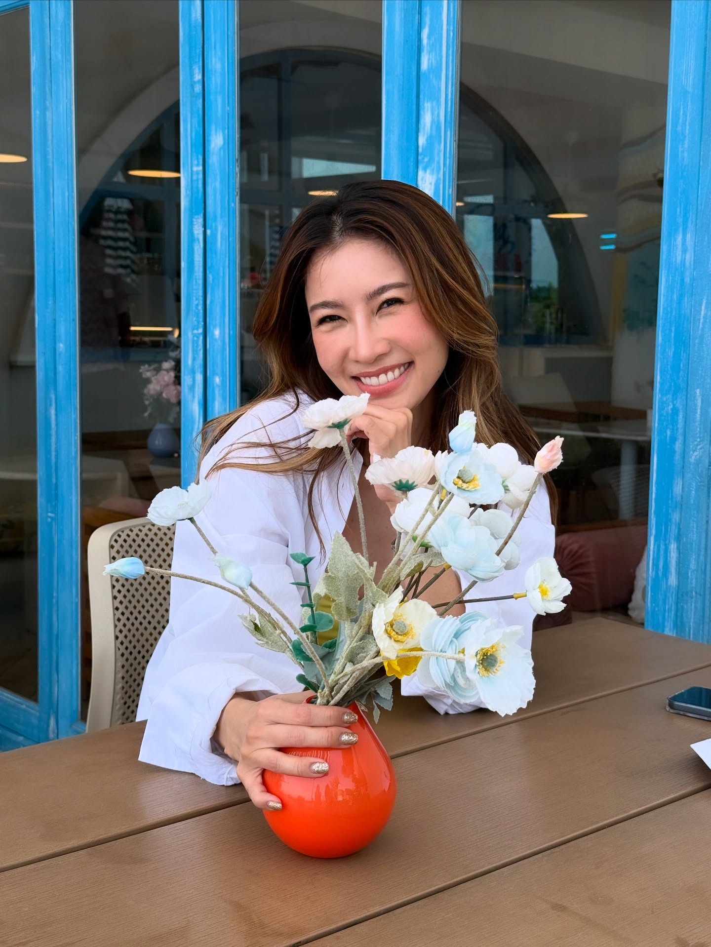 ไบรท์ - พิชญทัฬห์ จันทร์พุฒ