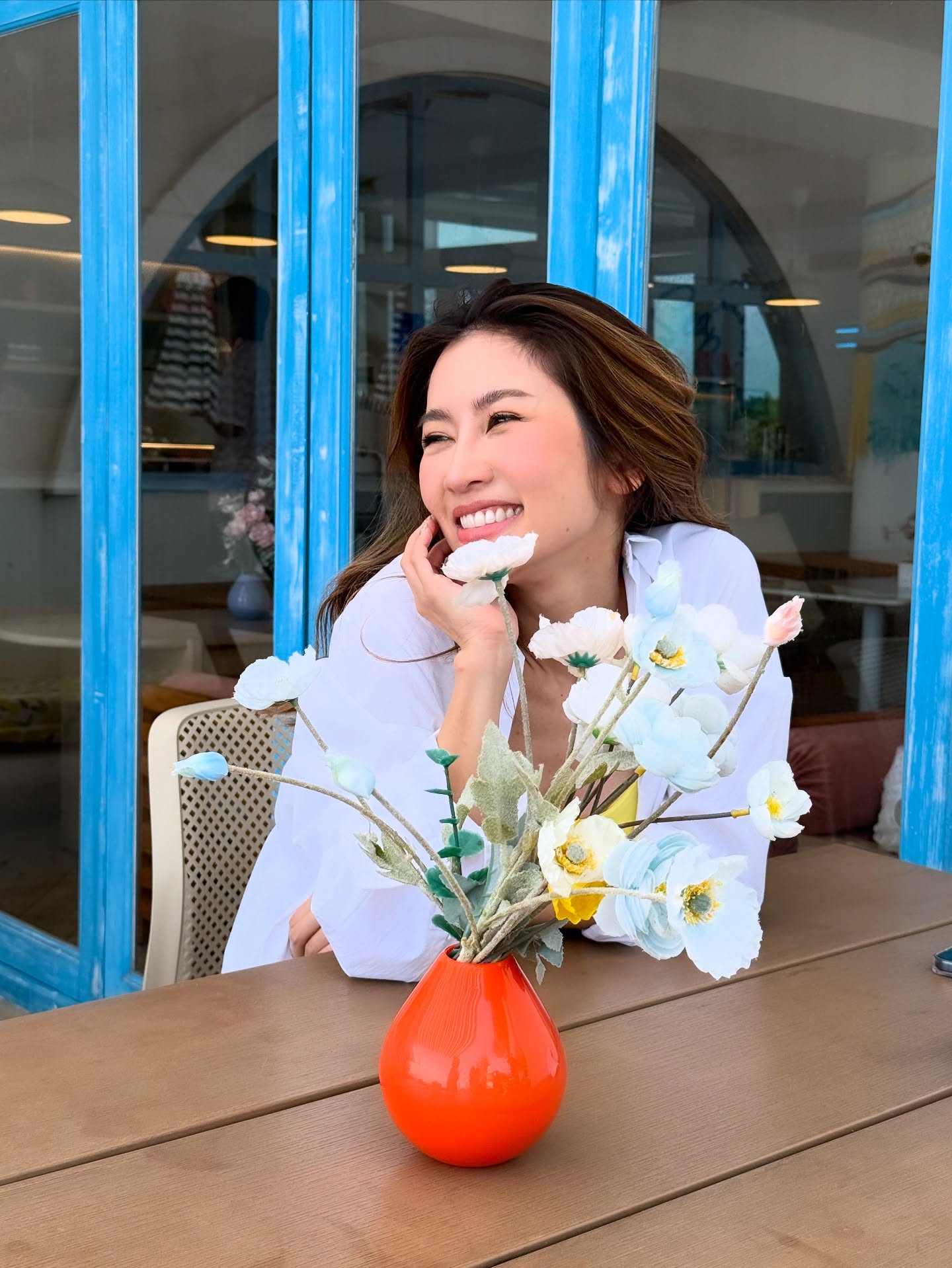 ไบรท์ - พิชญทัฬห์ จันทร์พุฒ