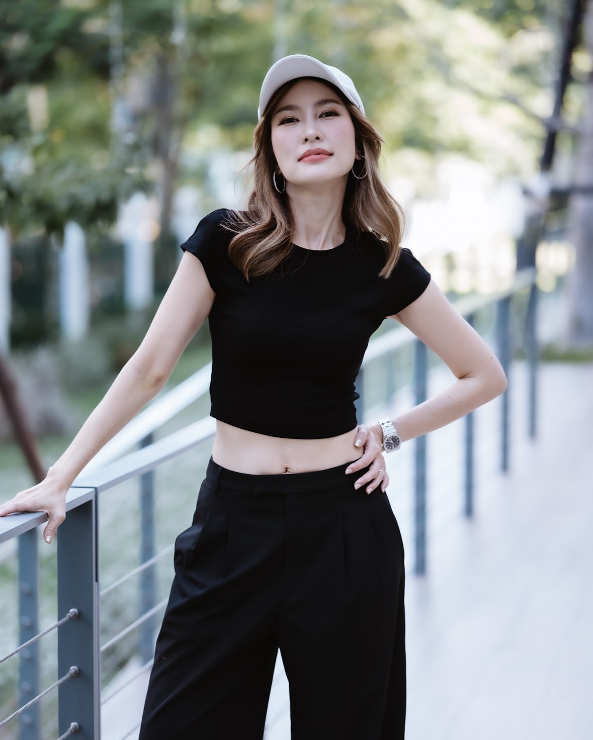 ไบรท์ - พิชญทัฬห์ จันทร์พุฒ