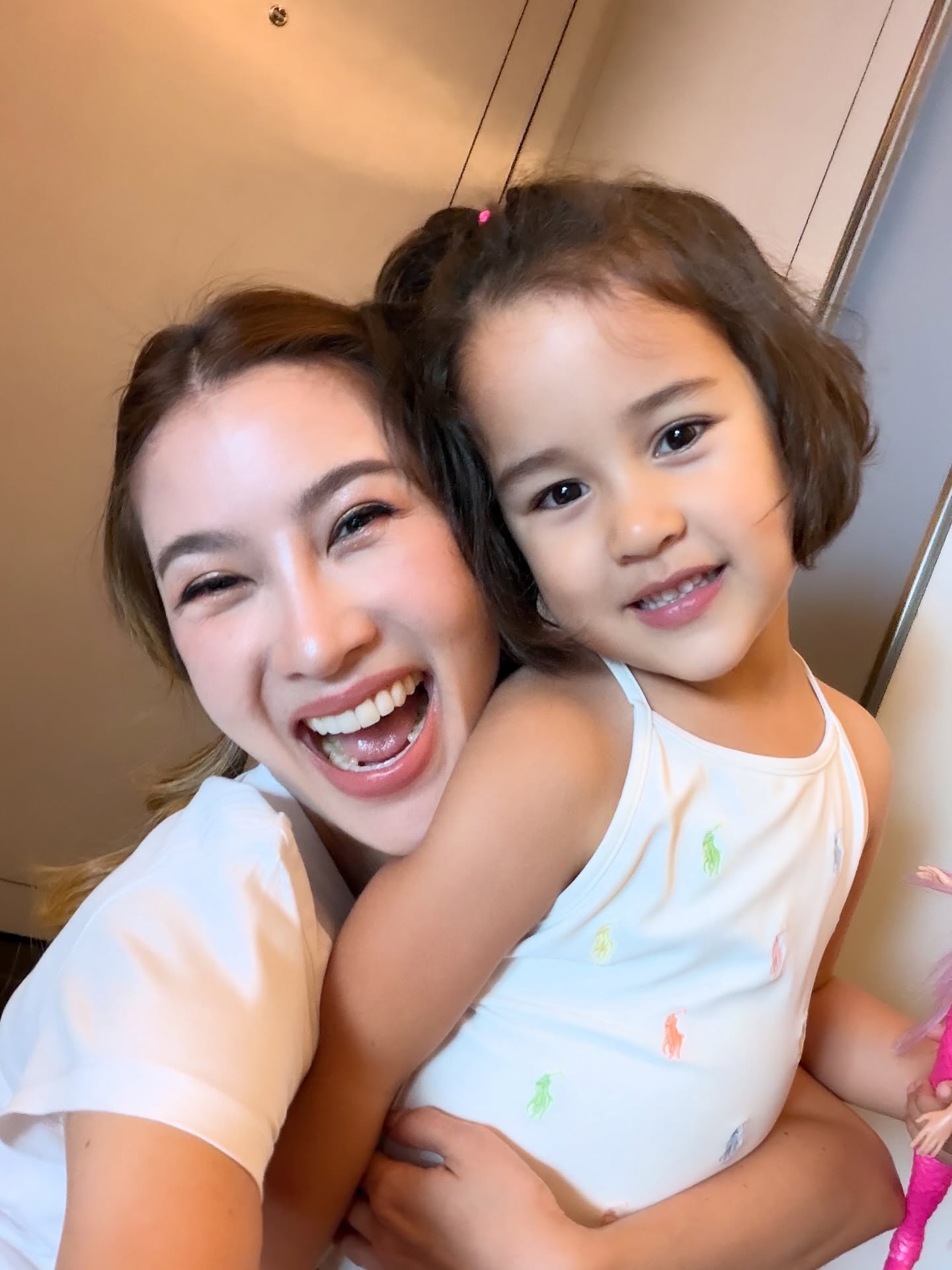 ไบรท์ - พิชญทัฬห์ จันทร์พุฒ