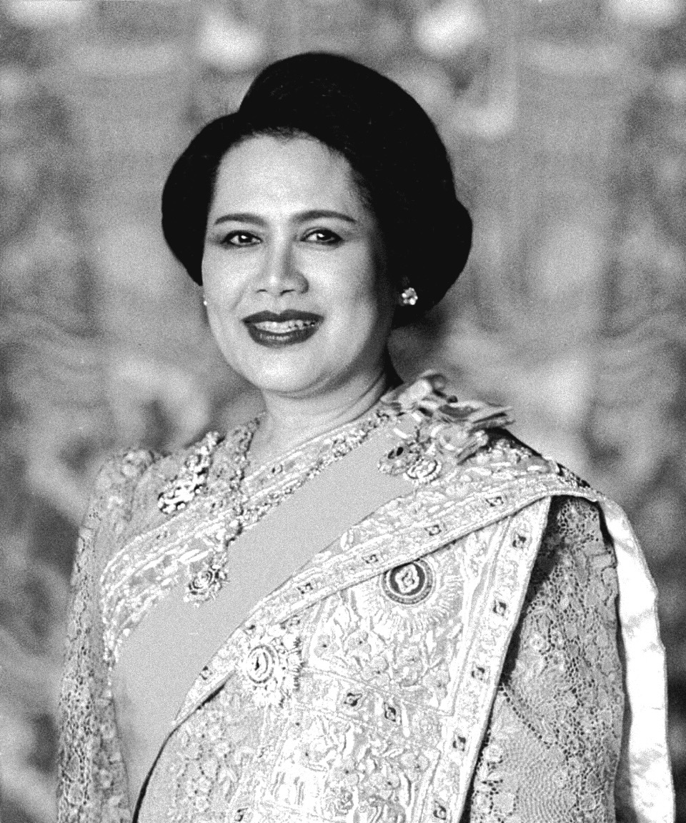 ไบรท์ - พิชญทัฬห์ จันทร์พุฒ