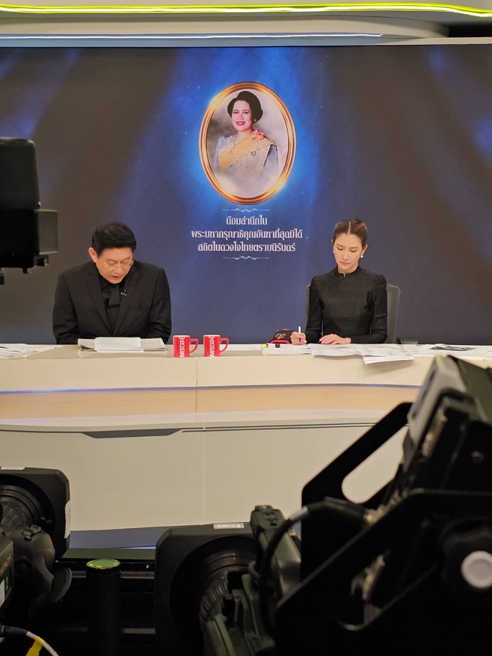 ไบรท์ - พิชญทัฬห์ จันทร์พุฒ