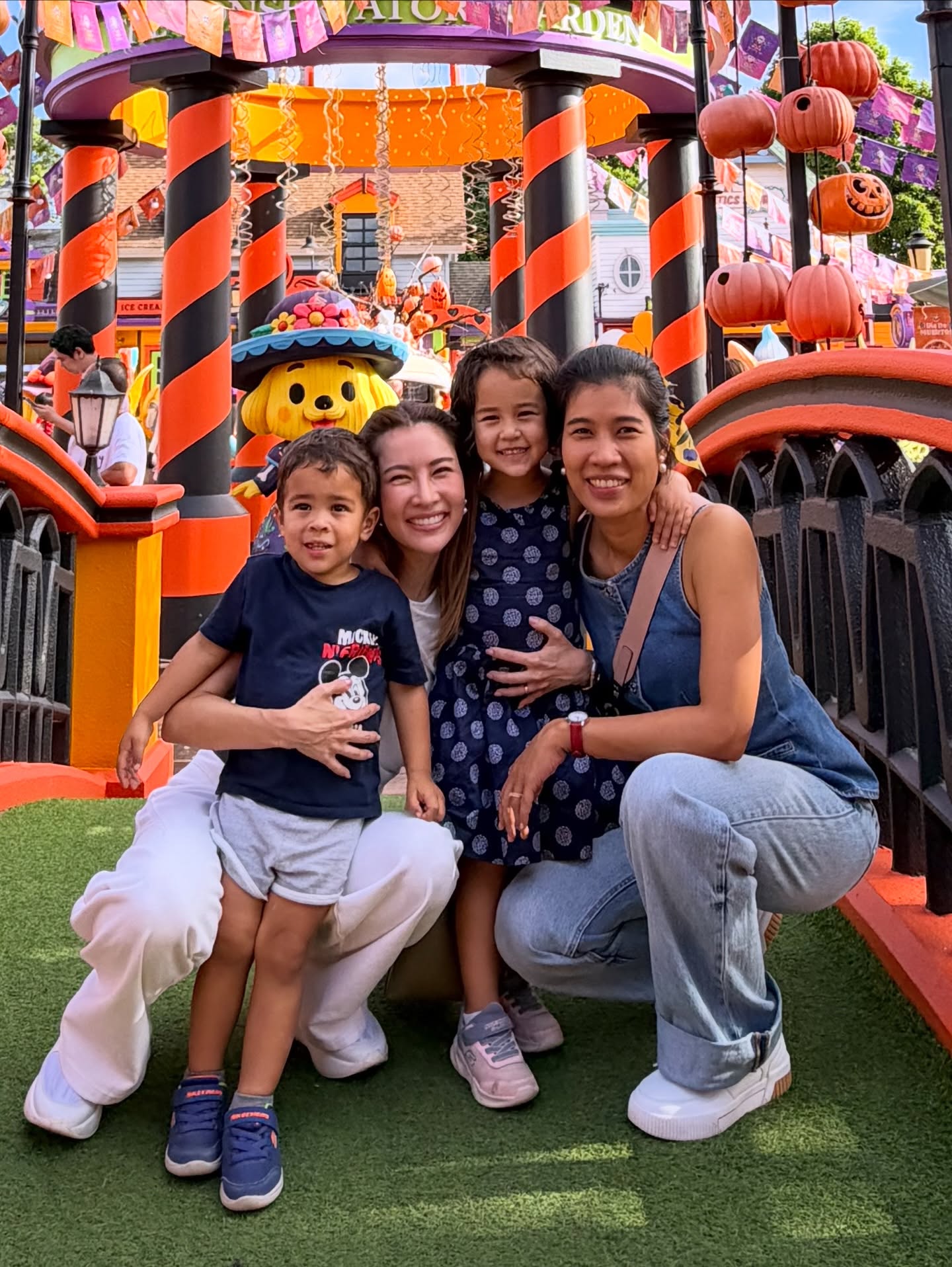 ไบรท์ - พิชญทัฬห์ จันทร์พุฒ