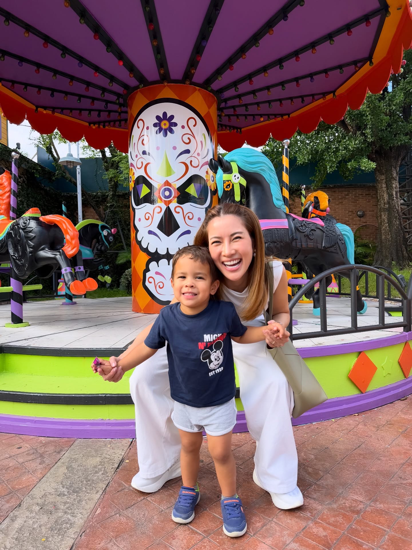 ไบรท์ - พิชญทัฬห์ จันทร์พุฒ