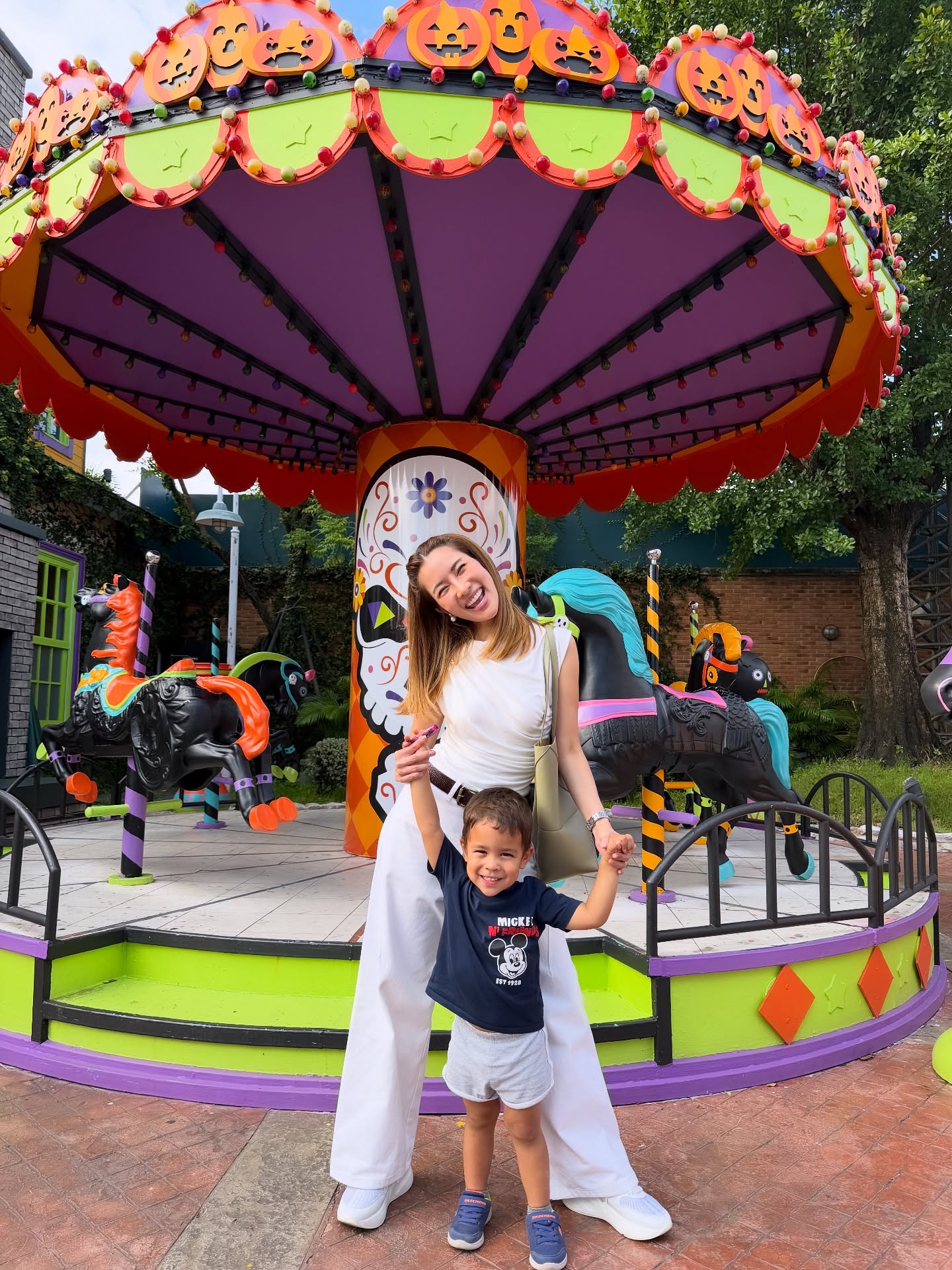 ไบรท์ - พิชญทัฬห์ จันทร์พุฒ