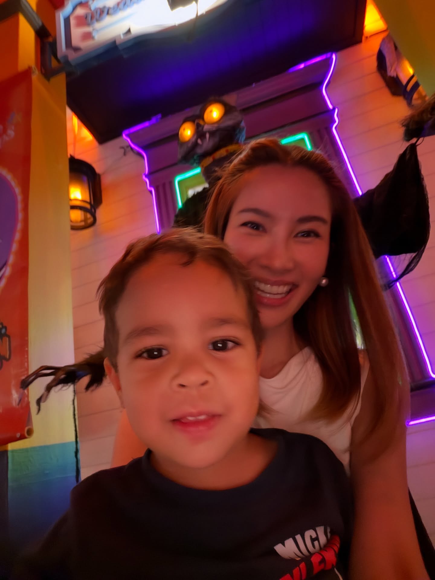 ไบรท์ - พิชญทัฬห์ จันทร์พุฒ