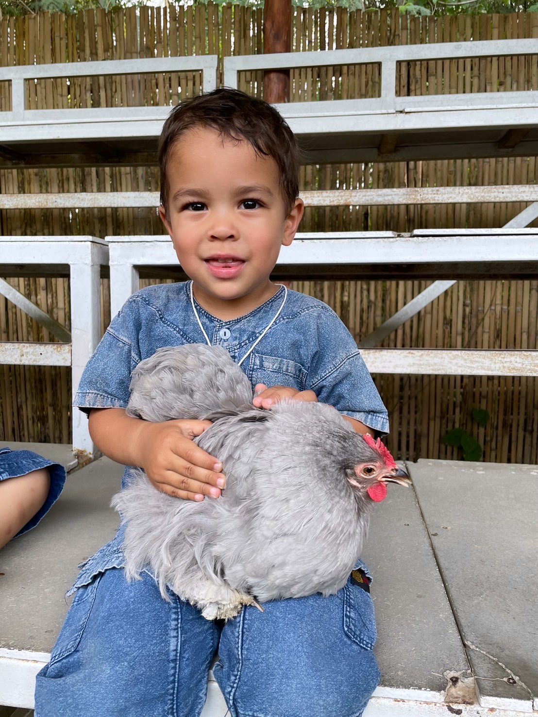 ไบรท์ - พิชญทัฬห์ จันทร์พุฒ