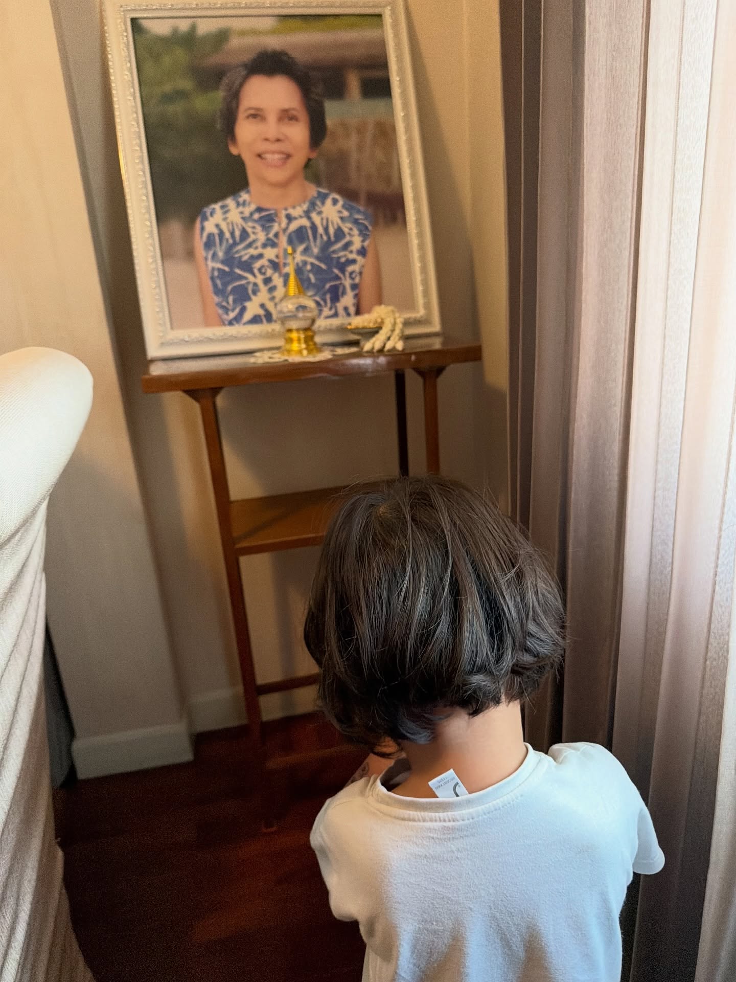 ไบรท์ - พิชญทัฬห์ จันทร์พุฒ