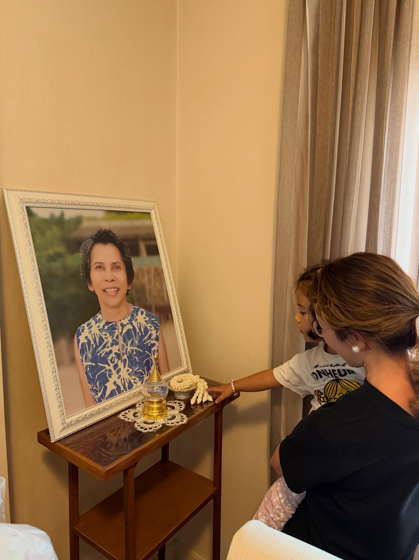 ไบรท์ - พิชญทัฬห์ จันทร์พุฒ