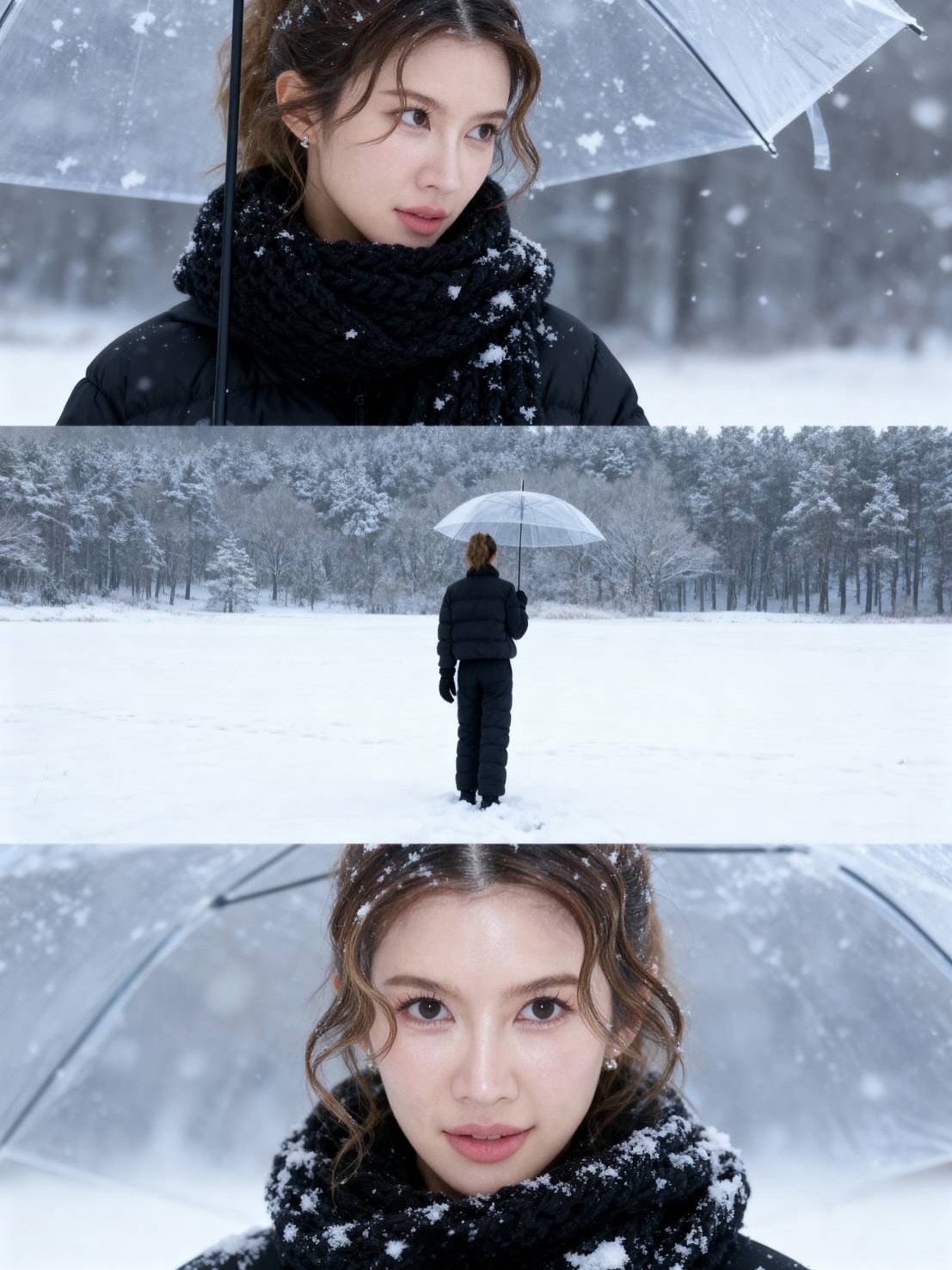 ไบรท์ - พิชญทัฬห์ จันทร์พุฒ