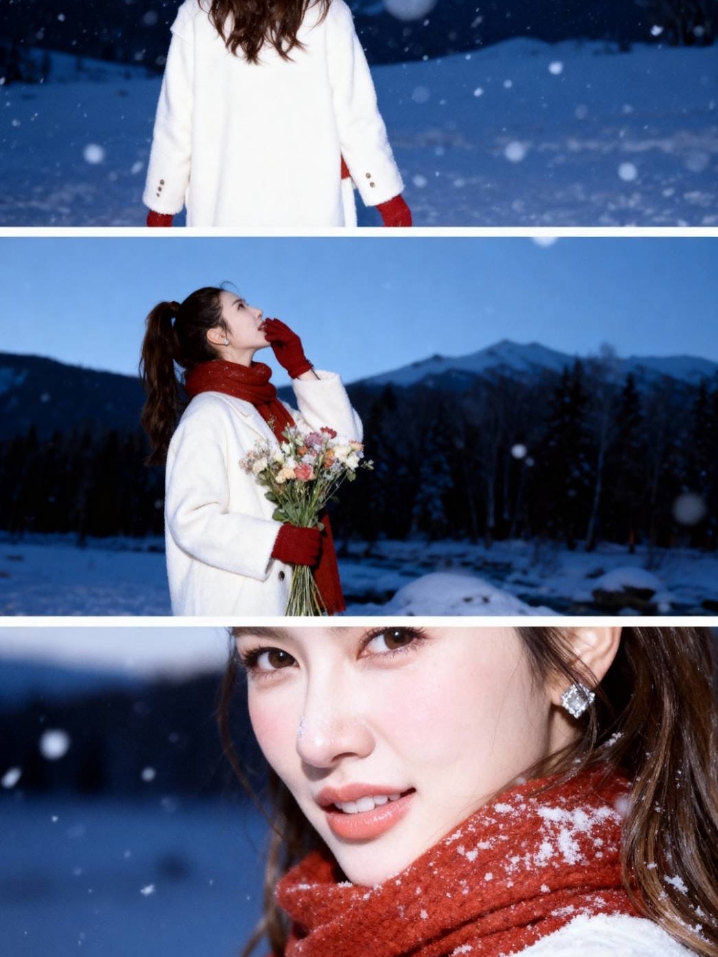 ไบรท์ - พิชญทัฬห์ จันทร์พุฒ