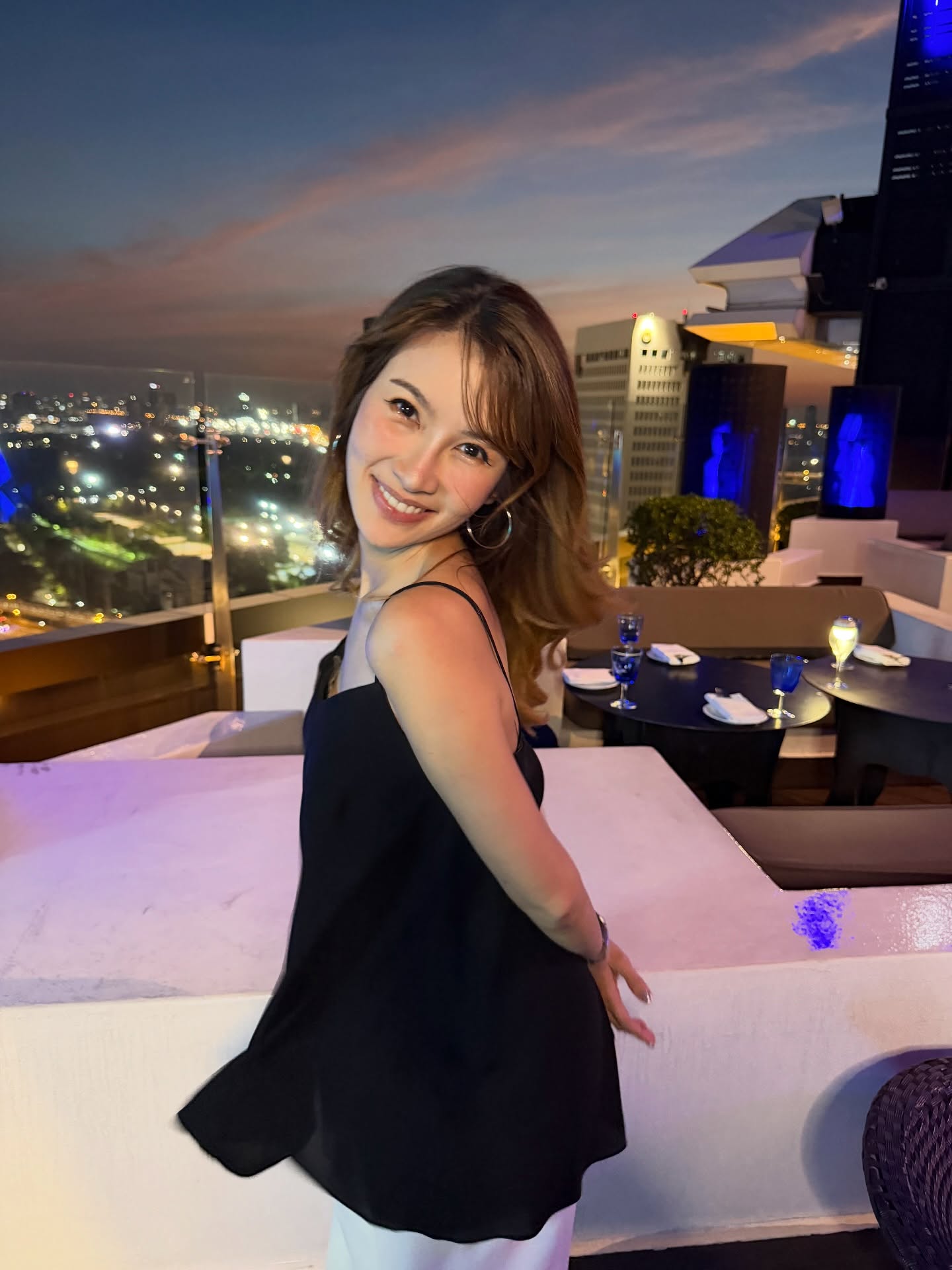 ไบรท์ - พิชญทัฬห์ จันทร์พุฒ