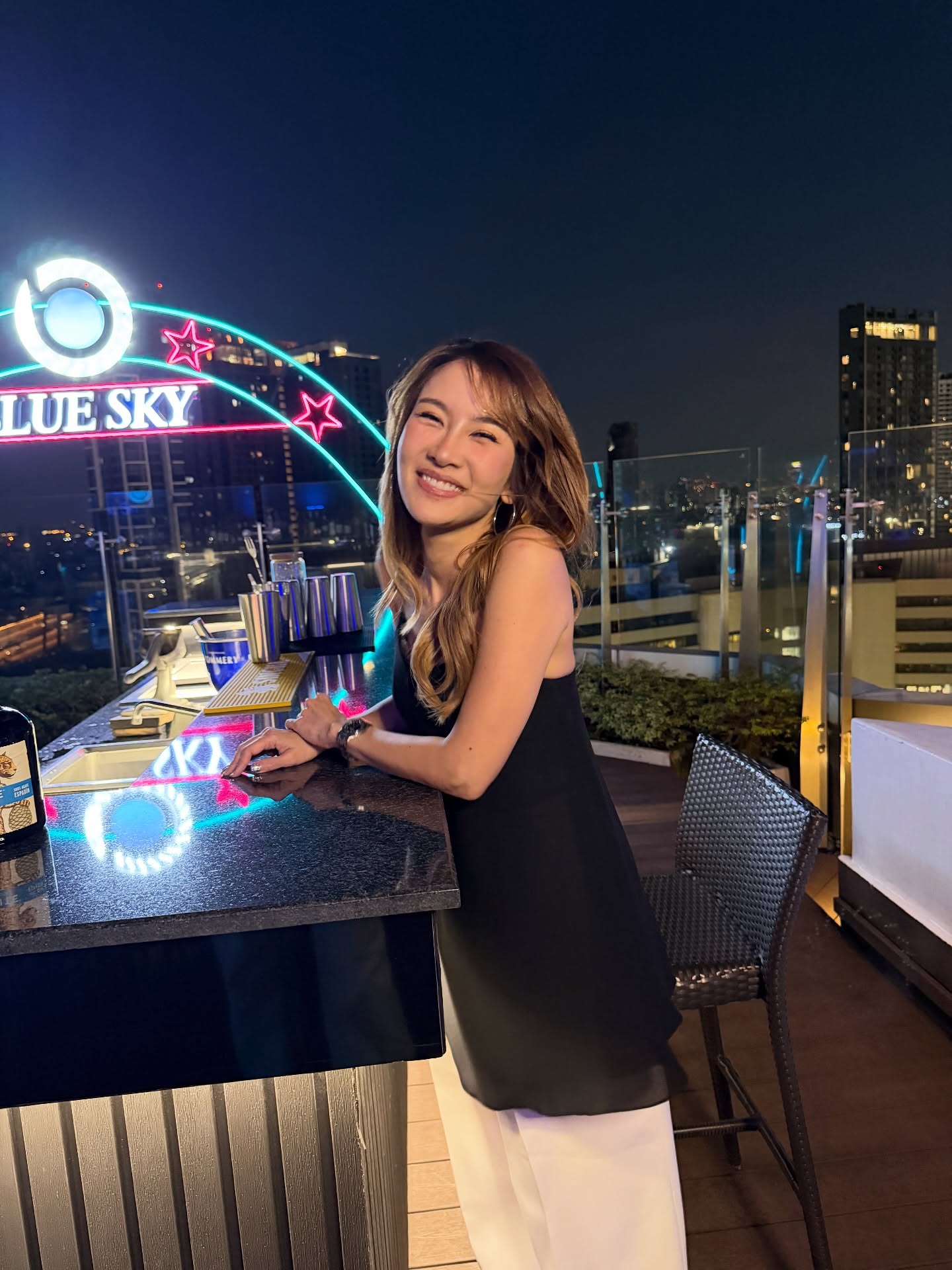 ไบรท์ - พิชญทัฬห์ จันทร์พุฒ